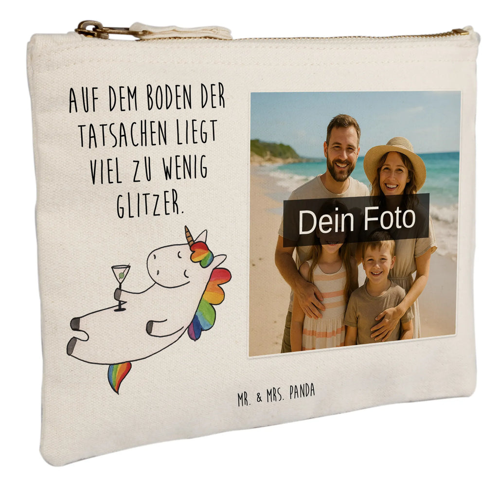 Personalisierte Foto Schminktasche Einhorn Cocktail Kulturbeutel Damen Mit Foto, Schminktasche Klein Mit Foto, Kosmetiktasche Organizer Mit Foto, Make-Up Tasche Mit Foto, Kosmetiktasche Zum Mitnehmen Mit Bild, Schminktasche Tiermotiv Mit Eigenem Bild, Schminktasche Mit Wunschfoto, Schminktasche Leder Mit Fotodruck, Kosmetiktasche Für Handtasche Mit Foto, Personalisierte Schminktasche Mit Foto, Reise-Kosmetiktasche Mit Eigenem Motiv, Schminkbeutel Mit Fotodruck, Stifteaufbewahrung Mit Bild, Schminktasche Für Mädchen Mit Foto, Schminktasche Reise Mit Foto, Schminktasche Stoff Mit Eigenem Foto, Schminktäschchen Mit Bild, Schminktasche Für Teenager Mit Bild, Aufbewahrung Für Schminke Mit Foto, Schminktasche Mit Foto, Schminktasche Nachhaltig Mit Bild, Kosmetiktasche Damen Mit Bild, Schminktasche Zum Aufhängen Mit Bild, Schminktasche Groß Mit Bild, Stiftetasche Mit Eigenem Foto, Kosmetiktasche Mit Foto, Schminktasche Geschenk Mit Foto, Schminktasche Mit Fächern Und Bild, Schminktasche Blumen Mit Foto, Schminktasche Mit Eigenem Bild, Schminktasche Mit Reißverschluss Und Foto, Schminktasche Mit Muster Und Foto, Schminktasche Für Unterwegs Mit Foto, Einhorn, Einhörner, Einhorn Deko, Unicorn, Rum, Cuba Libre, lustig, Feiern, Geburtstag, Party, Spaß, Freundin, witzig, Spruch, Glitzer, Sekt, Caipirinha