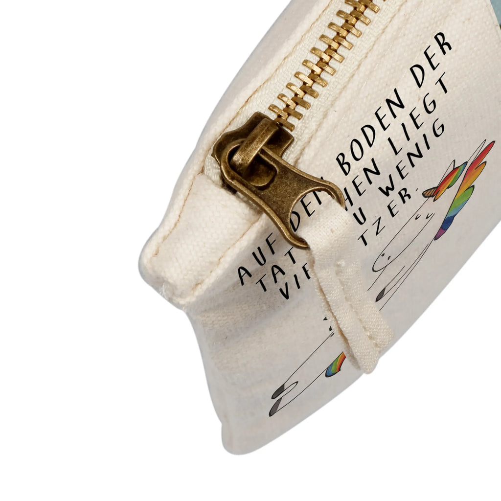 Personalisierte Foto Schminktasche Einhorn Cocktail Kulturbeutel Damen Mit Foto, Schminktasche Klein Mit Foto, Kosmetiktasche Organizer Mit Foto, Make-Up Tasche Mit Foto, Kosmetiktasche Zum Mitnehmen Mit Bild, Schminktasche Tiermotiv Mit Eigenem Bild, Schminktasche Mit Wunschfoto, Schminktasche Leder Mit Fotodruck, Kosmetiktasche Für Handtasche Mit Foto, Personalisierte Schminktasche Mit Foto, Reise-Kosmetiktasche Mit Eigenem Motiv, Schminkbeutel Mit Fotodruck, Stifteaufbewahrung Mit Bild, Schminktasche Für Mädchen Mit Foto, Schminktasche Reise Mit Foto, Schminktasche Stoff Mit Eigenem Foto, Schminktäschchen Mit Bild, Schminktasche Für Teenager Mit Bild, Aufbewahrung Für Schminke Mit Foto, Schminktasche Mit Foto, Schminktasche Nachhaltig Mit Bild, Kosmetiktasche Damen Mit Bild, Schminktasche Zum Aufhängen Mit Bild, Schminktasche Groß Mit Bild, Stiftetasche Mit Eigenem Foto, Kosmetiktasche Mit Foto, Schminktasche Geschenk Mit Foto, Schminktasche Mit Fächern Und Bild, Schminktasche Blumen Mit Foto, Schminktasche Mit Eigenem Bild, Schminktasche Mit Reißverschluss Und Foto, Schminktasche Mit Muster Und Foto, Schminktasche Für Unterwegs Mit Foto, Einhorn, Einhörner, Einhorn Deko, Unicorn, Rum, Cuba Libre, lustig, Feiern, Geburtstag, Party, Spaß, Freundin, witzig, Spruch, Glitzer, Sekt, Caipirinha