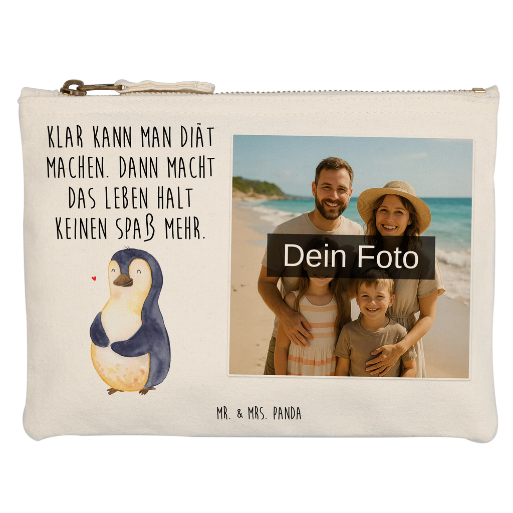 Personalisierte Foto Schminktasche Pinguin Diät Schminktasche Mit Foto, Schminktasche Groß Mit Bild, Kosmetiktasche Organizer Mit Foto, Kosmetiktasche Zum Mitnehmen Mit Bild, Schminktasche Für Unterwegs Mit Foto, Kulturbeutel Damen Mit Foto, Schminktasche Mit Muster Und Foto, Schminktasche Für Teenager Mit Bild, Schminktasche Mit Eigenem Bild, Schminktäschchen Mit Bild, Schminktasche Nachhaltig Mit Bild, Schminktasche Für Mädchen Mit Foto, Schminktasche Geschenk Mit Foto, Schminktasche Leder Mit Fotodruck, Schminktasche Mit Reißverschluss Und Foto, Schminktasche Mit Fächern Und Bild, Reise-Kosmetiktasche Mit Eigenem Motiv, Stifteaufbewahrung Mit Bild, Make-Up Tasche Mit Foto, Schminktasche Mit Wunschfoto, Schminktasche Stoff Mit Eigenem Foto, Schminkbeutel Mit Fotodruck, Kosmetiktasche Damen Mit Bild, Personalisierte Schminktasche Mit Foto, Schminktasche Reise Mit Foto, Aufbewahrung Für Schminke Mit Foto, Kosmetiktasche Für Handtasche Mit Foto, Schminktasche Klein Mit Foto, Stiftetasche Mit Eigenem Foto, Kosmetiktasche Mit Foto, Schminktasche Zum Aufhängen Mit Bild, Schminktasche Blumen Mit Foto, Schminktasche Tiermotiv Mit Eigenem Bild, Pinguin, Körperliebe, Diät, Gewicht, Selbstliebe, Pinguine, Abspecken, Abnehmen, Selbstrespekt, Motivation