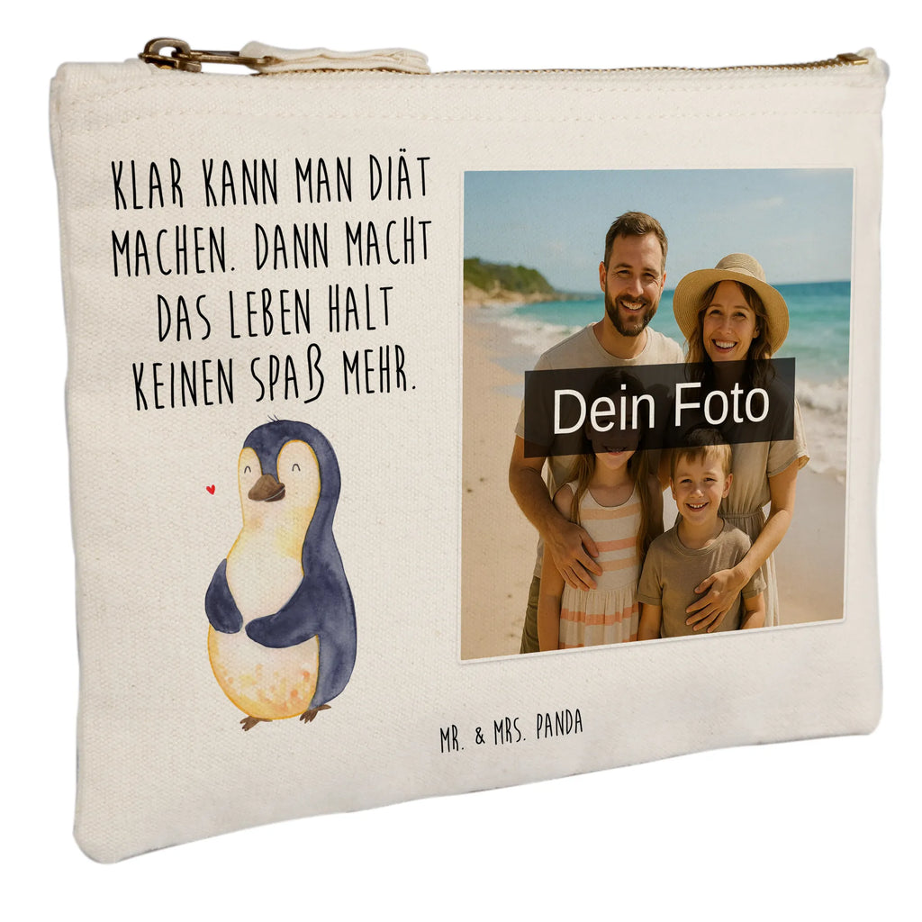 Personalisierte Foto Schminktasche Pinguin Diät Schminktasche Mit Foto, Schminktasche Groß Mit Bild, Kosmetiktasche Organizer Mit Foto, Kosmetiktasche Zum Mitnehmen Mit Bild, Schminktasche Für Unterwegs Mit Foto, Kulturbeutel Damen Mit Foto, Schminktasche Mit Muster Und Foto, Schminktasche Für Teenager Mit Bild, Schminktasche Mit Eigenem Bild, Schminktäschchen Mit Bild, Schminktasche Nachhaltig Mit Bild, Schminktasche Für Mädchen Mit Foto, Schminktasche Geschenk Mit Foto, Schminktasche Leder Mit Fotodruck, Schminktasche Mit Reißverschluss Und Foto, Schminktasche Mit Fächern Und Bild, Reise-Kosmetiktasche Mit Eigenem Motiv, Stifteaufbewahrung Mit Bild, Make-Up Tasche Mit Foto, Schminktasche Mit Wunschfoto, Schminktasche Stoff Mit Eigenem Foto, Schminkbeutel Mit Fotodruck, Kosmetiktasche Damen Mit Bild, Personalisierte Schminktasche Mit Foto, Schminktasche Reise Mit Foto, Aufbewahrung Für Schminke Mit Foto, Kosmetiktasche Für Handtasche Mit Foto, Schminktasche Klein Mit Foto, Stiftetasche Mit Eigenem Foto, Kosmetiktasche Mit Foto, Schminktasche Zum Aufhängen Mit Bild, Schminktasche Blumen Mit Foto, Schminktasche Tiermotiv Mit Eigenem Bild, Pinguin, Körperliebe, Diät, Gewicht, Selbstliebe, Pinguine, Abspecken, Abnehmen, Selbstrespekt, Motivation