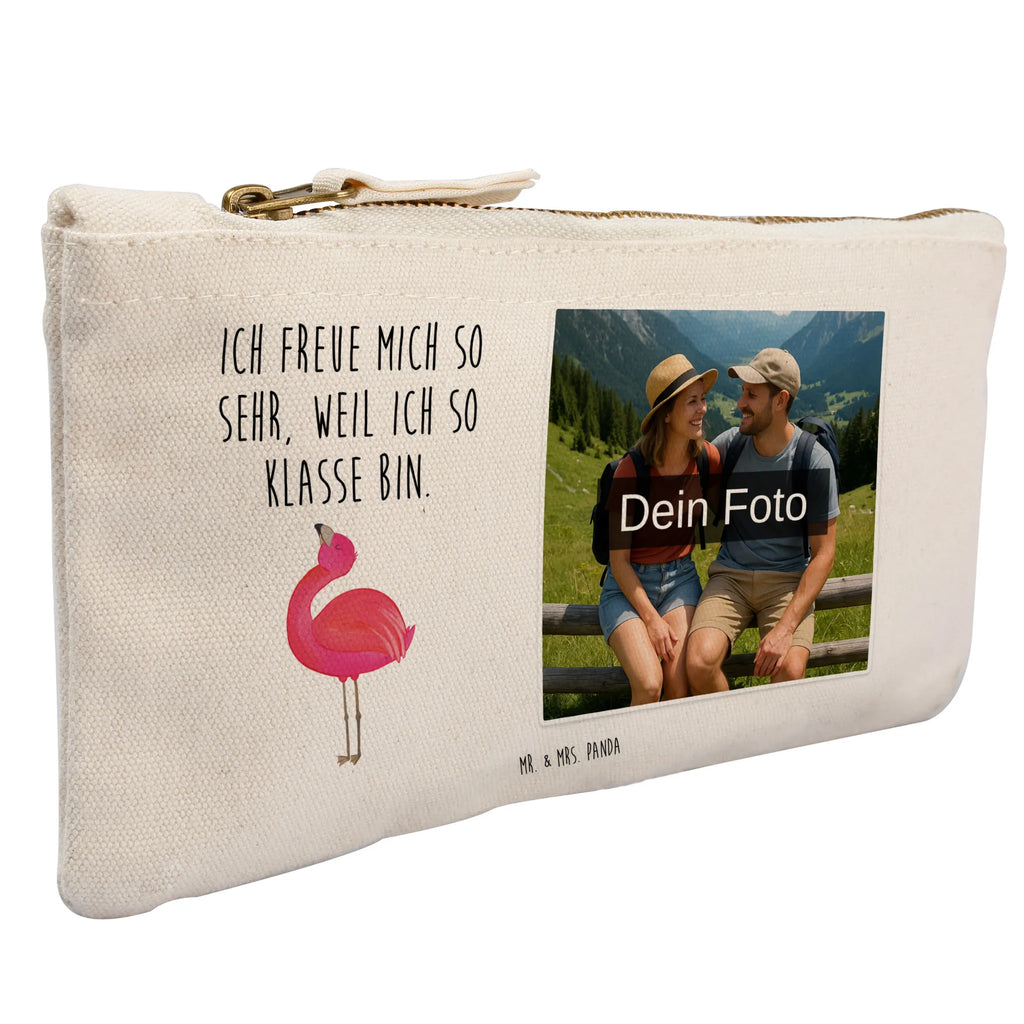 Personalisierte Foto Schminktasche Flamingo Stolz Make-Up Tasche Mit Foto, Schminktasche Klein Mit Foto, Schminktasche Stoff Mit Eigenem Foto, Schminktasche Für Mädchen Mit Foto, Kosmetiktasche Damen Mit Bild, Schminktasche Geschenk Mit Foto, Personalisierte Schminktasche Mit Foto, Stifteaufbewahrung Mit Bild, Schminktasche Mit Reißverschluss Und Foto, Schminktasche Groß Mit Bild, Schminktasche Blumen Mit Foto, Kulturbeutel Damen Mit Foto, Schminktasche Mit Foto, Schminktasche Für Unterwegs Mit Foto, Schminktasche Zum Aufhängen Mit Bild, Schminktasche Mit Eigenem Bild, Aufbewahrung Für Schminke Mit Foto, Reise-Kosmetiktasche Mit Eigenem Motiv, Schminkbeutel Mit Fotodruck, Schminktasche Mit Fächern Und Bild, Schminktasche Tiermotiv Mit Eigenem Bild, Kosmetiktasche Mit Foto, Schminktasche Mit Wunschfoto, Schminktasche Nachhaltig Mit Bild, Stiftetasche Mit Eigenem Foto, Schminktasche Reise Mit Foto, Kosmetiktasche Für Handtasche Mit Foto, Kosmetiktasche Zum Mitnehmen Mit Bild, Schminktasche Leder Mit Fotodruck, Schminktäschchen Mit Bild, Schminktasche Für Teenager Mit Bild, Kosmetiktasche Organizer Mit Foto, Schminktasche Mit Muster Und Foto, Flamingo, Selbstliebe, Freude, Schwester, Freundin, Selbstakzeptanz, stolz, Mama, Tochter, beste Freundin