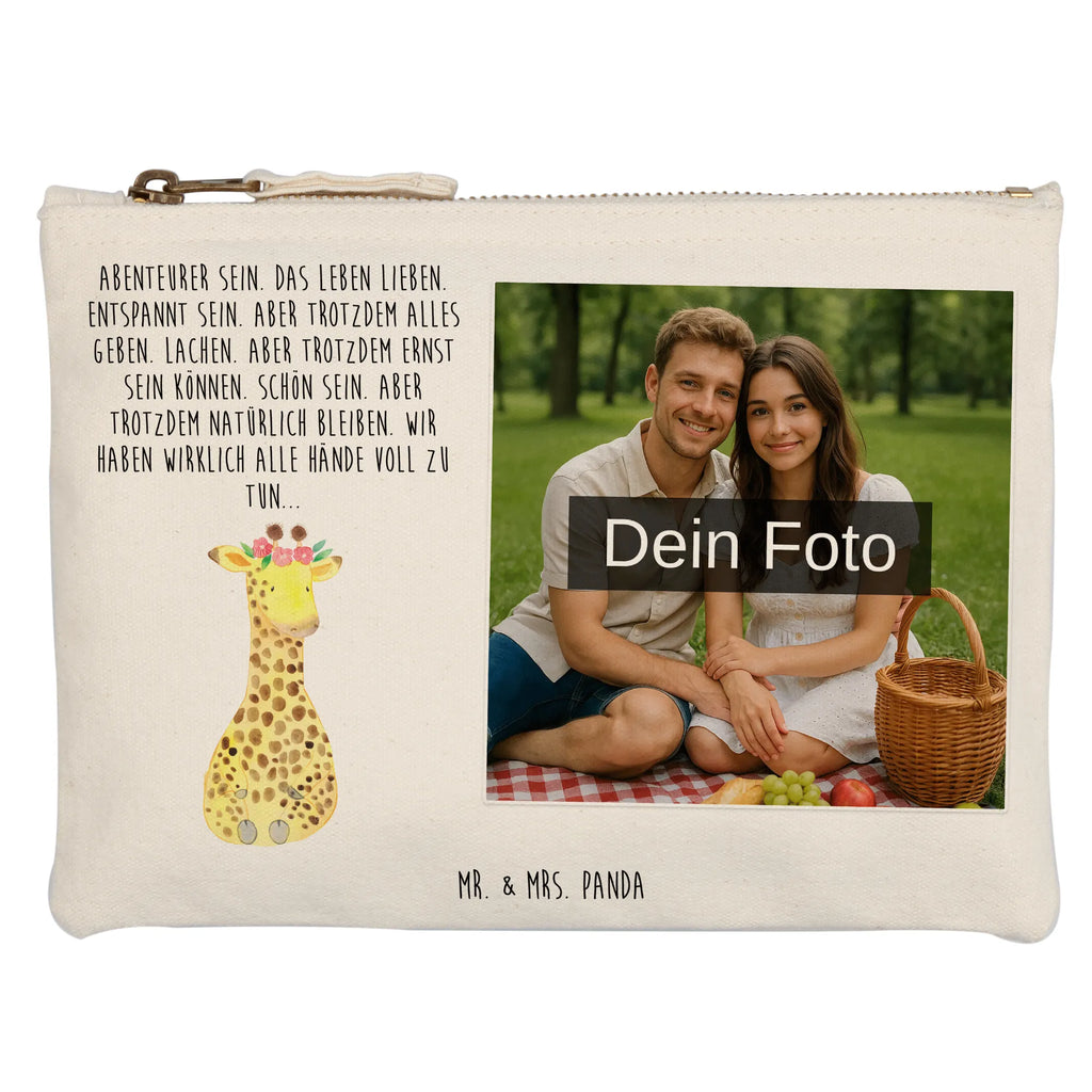 Personalisierte Foto Schminktasche Giraffe Blumenkranz Kosmetiktasche Zum Mitnehmen Mit Bild, Schminktäschchen Mit Bild, Schminktasche Für Mädchen Mit Foto, Schminktasche Stoff Mit Eigenem Foto, Schminktasche Reise Mit Foto, Kosmetiktasche Damen Mit Bild, Stifteaufbewahrung Mit Bild, Kosmetiktasche Organizer Mit Foto, Schminktasche Blumen Mit Foto, Schminktasche Geschenk Mit Foto, Schminkbeutel Mit Fotodruck, Schminktasche Klein Mit Foto, Schminktasche Mit Foto, Schminktasche Mit Eigenem Bild, Personalisierte Schminktasche Mit Foto, Make-Up Tasche Mit Foto, Schminktasche Mit Reißverschluss Und Foto, Schminktasche Groß Mit Bild, Schminktasche Für Unterwegs Mit Foto, Schminktasche Tiermotiv Mit Eigenem Bild, Kosmetiktasche Mit Foto, Stiftetasche Mit Eigenem Foto, Aufbewahrung Für Schminke Mit Foto, Schminktasche Für Teenager Mit Bild, Schminktasche Leder Mit Fotodruck, Schminktasche Zum Aufhängen Mit Bild, Schminktasche Mit Muster Und Foto, Schminktasche Mit Wunschfoto, Schminktasche Nachhaltig Mit Bild, Schminktasche Mit Fächern Und Bild, Reise-Kosmetiktasche Mit Eigenem Motiv, Kulturbeutel Damen Mit Foto, Kosmetiktasche Für Handtasche Mit Foto, Afrika, Wildtiere, Giraffe, Freundin, Abenteurer, Blumenkranz, Selbstliebe