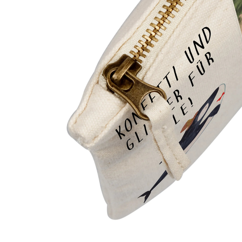 Personalisierte Foto Schminktasche Orca Zylinder Schminkbeutel Mit Fotodruck, Kosmetiktasche Zum Mitnehmen Mit Bild, Reise-Kosmetiktasche Mit Eigenem Motiv, Kosmetiktasche Für Handtasche Mit Foto, Schminktasche Tiermotiv Mit Eigenem Bild, Schminktasche Mit Fächern Und Bild, Schminktasche Für Mädchen Mit Foto, Schminktasche Klein Mit Foto, Kosmetiktasche Organizer Mit Foto, Make-Up Tasche Mit Foto, Kulturbeutel Damen Mit Foto, Schminktasche Mit Eigenem Bild, Schminktasche Nachhaltig Mit Bild, Aufbewahrung Für Schminke Mit Foto, Schminktasche Mit Foto, Schminktäschchen Mit Bild, Kosmetiktasche Mit Foto, Schminktasche Mit Wunschfoto, Schminktasche Für Teenager Mit Bild, Stiftetasche Mit Eigenem Foto, Schminktasche Groß Mit Bild, Schminktasche Geschenk Mit Foto, Schminktasche Zum Aufhängen Mit Bild, Schminktasche Für Unterwegs Mit Foto, Personalisierte Schminktasche Mit Foto, Stifteaufbewahrung Mit Bild, Schminktasche Mit Muster Und Foto, Schminktasche Stoff Mit Eigenem Foto, Schminktasche Mit Reißverschluss Und Foto, Schminktasche Leder Mit Fotodruck, Kosmetiktasche Damen Mit Bild, Schminktasche Reise Mit Foto, Schminktasche Blumen Mit Foto, Meerestiere, Meer, Urlaub, Fest, Narwal, Glitter, Orca, Feier, Glückwunsch, Geburtstag, Konfetti, Glitzer, Fete