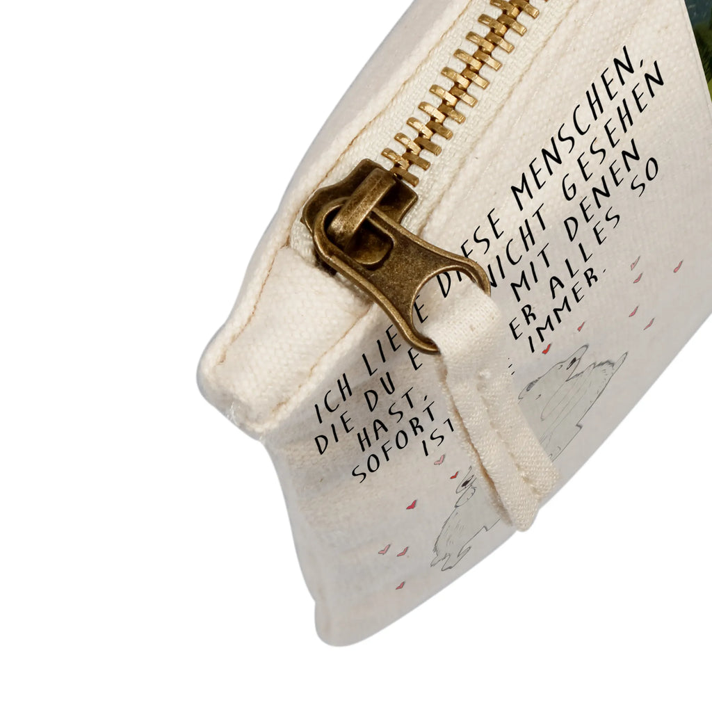 Personalisierte Foto Schminktasche Eisbär Umarmen Schminktasche Mit Foto, Schminktasche Leder Mit Fotodruck, Schminktasche Reise Mit Foto, Schminktasche Für Unterwegs Mit Foto, Schminktasche Mit Fächern Und Bild, Schminktasche Groß Mit Bild, Schminktasche Für Teenager Mit Bild, Schminktasche Klein Mit Foto, Aufbewahrung Für Schminke Mit Foto, Schminktäschchen Mit Bild, Kosmetiktasche Damen Mit Bild, Kosmetiktasche Organizer Mit Foto, Schminktasche Mit Muster Und Foto, Kulturbeutel Damen Mit Foto, Schminktasche Mit Eigenem Bild, Schminktasche Mit Reißverschluss Und Foto, Reise-Kosmetiktasche Mit Eigenem Motiv, Schminktasche Für Mädchen Mit Foto, Stiftetasche Mit Eigenem Foto, Kosmetiktasche Zum Mitnehmen Mit Bild, Schminktasche Nachhaltig Mit Bild, Schminktasche Tiermotiv Mit Eigenem Bild, Schminktasche Zum Aufhängen Mit Bild, Kosmetiktasche Mit Foto, Schminktasche Blumen Mit Foto, Personalisierte Schminktasche Mit Foto, Make-Up Tasche Mit Foto, Schminktasche Geschenk Mit Foto, Schminktasche Mit Wunschfoto, Kosmetiktasche Für Handtasche Mit Foto, Stifteaufbewahrung Mit Bild, Schminktasche Stoff Mit Eigenem Foto, Schminkbeutel Mit Fotodruck, Tiermotive, Gute Laune, lustige Sprüche, Tiere