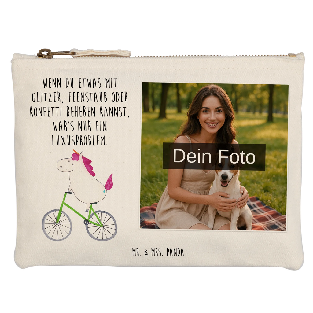Personalisierte Foto Schminktasche Einhorn Radfahrer Schminktasche Für Unterwegs Mit Foto, Schminktasche Groß Mit Bild, Kulturbeutel Damen Mit Foto, Schminktasche Stoff Mit Eigenem Foto, Schminktasche Blumen Mit Foto, Schminktasche Klein Mit Foto, Kosmetiktasche Organizer Mit Foto, Schminktasche Mit Foto, Schminktasche Reise Mit Foto, Schminktasche Zum Aufhängen Mit Bild, Kosmetiktasche Für Handtasche Mit Foto, Schminkbeutel Mit Fotodruck, Schminktasche Geschenk Mit Foto, Make-Up Tasche Mit Foto, Schminktasche Leder Mit Fotodruck, Schminktasche Mit Fächern Und Bild, Kosmetiktasche Zum Mitnehmen Mit Bild, Stiftetasche Mit Eigenem Foto, Schminktasche Nachhaltig Mit Bild, Schminktasche Mit Reißverschluss Und Foto, Aufbewahrung Für Schminke Mit Foto, Stifteaufbewahrung Mit Bild, Reise-Kosmetiktasche Mit Eigenem Motiv, Schminktasche Tiermotiv Mit Eigenem Bild, Schminktasche Mit Wunschfoto, Schminktasche Für Teenager Mit Bild, Schminktasche Mit Eigenem Bild, Schminktasche Mit Muster Und Foto, Personalisierte Schminktasche Mit Foto, Schminktäschchen Mit Bild, Schminktasche Für Mädchen Mit Foto, Kosmetiktasche Mit Foto, Kosmetiktasche Damen Mit Bild, Einhorn, Einhörner, Einhorn Deko, Unicorn, Konfetti, Liebeskummer, Radfahrer, Bike, Feenstaub, Rad, Kummer, Luxusproblem, Radfahren