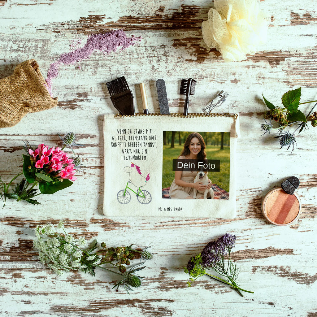 Personalisierte Foto Schminktasche Einhorn Radfahrer Schminktasche Für Unterwegs Mit Foto, Schminktasche Groß Mit Bild, Kulturbeutel Damen Mit Foto, Schminktasche Stoff Mit Eigenem Foto, Schminktasche Blumen Mit Foto, Schminktasche Klein Mit Foto, Kosmetiktasche Organizer Mit Foto, Schminktasche Mit Foto, Schminktasche Reise Mit Foto, Schminktasche Zum Aufhängen Mit Bild, Kosmetiktasche Für Handtasche Mit Foto, Schminkbeutel Mit Fotodruck, Schminktasche Geschenk Mit Foto, Make-Up Tasche Mit Foto, Schminktasche Leder Mit Fotodruck, Schminktasche Mit Fächern Und Bild, Kosmetiktasche Zum Mitnehmen Mit Bild, Stiftetasche Mit Eigenem Foto, Schminktasche Nachhaltig Mit Bild, Schminktasche Mit Reißverschluss Und Foto, Aufbewahrung Für Schminke Mit Foto, Stifteaufbewahrung Mit Bild, Reise-Kosmetiktasche Mit Eigenem Motiv, Schminktasche Tiermotiv Mit Eigenem Bild, Schminktasche Mit Wunschfoto, Schminktasche Für Teenager Mit Bild, Schminktasche Mit Eigenem Bild, Schminktasche Mit Muster Und Foto, Personalisierte Schminktasche Mit Foto, Schminktäschchen Mit Bild, Schminktasche Für Mädchen Mit Foto, Kosmetiktasche Mit Foto, Kosmetiktasche Damen Mit Bild, Einhorn, Einhörner, Einhorn Deko, Unicorn, Konfetti, Liebeskummer, Radfahrer, Bike, Feenstaub, Rad, Kummer, Luxusproblem, Radfahren