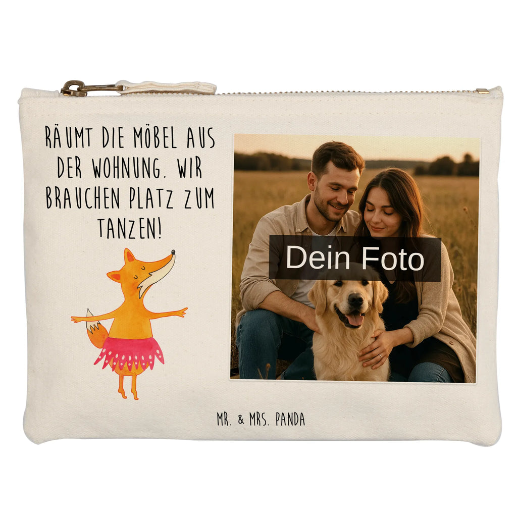 Personalisierte Foto Schminktasche Fuchs Ballerina Schminktasche Mit Muster Und Foto, Kosmetiktasche Damen Mit Bild, Schminktasche Geschenk Mit Foto, Reise-Kosmetiktasche Mit Eigenem Motiv, Stifteaufbewahrung Mit Bild, Schminktasche Für Teenager Mit Bild, Stiftetasche Mit Eigenem Foto, Schminktasche Groß Mit Bild, Schminktasche Nachhaltig Mit Bild, Aufbewahrung Für Schminke Mit Foto, Kosmetiktasche Zum Mitnehmen Mit Bild, Schminktasche Zum Aufhängen Mit Bild, Schminktasche Für Mädchen Mit Foto, Schminktäschchen Mit Bild, Schminktasche Leder Mit Fotodruck, Make-Up Tasche Mit Foto, Schminktasche Mit Reißverschluss Und Foto, Kosmetiktasche Organizer Mit Foto, Schminktasche Mit Foto, Schminktasche Mit Wunschfoto, Schminktasche Tiermotiv Mit Eigenem Bild, Schminktasche Mit Eigenem Bild, Personalisierte Schminktasche Mit Foto, Schminktasche Mit Fächern Und Bild, Schminkbeutel Mit Fotodruck, Kosmetiktasche Mit Foto, Kulturbeutel Damen Mit Foto, Kosmetiktasche Für Handtasche Mit Foto, Schminktasche Für Unterwegs Mit Foto, Schminktasche Klein Mit Foto, Schminktasche Blumen Mit Foto, Schminktasche Reise Mit Foto, Schminktasche Stoff Mit Eigenem Foto, Fuchs, Tanzen, Geburtstag, Party, Fuchs Spruch, Ballerina, Einladung, Füchse, Tänzerin, Füchsin, Ballett