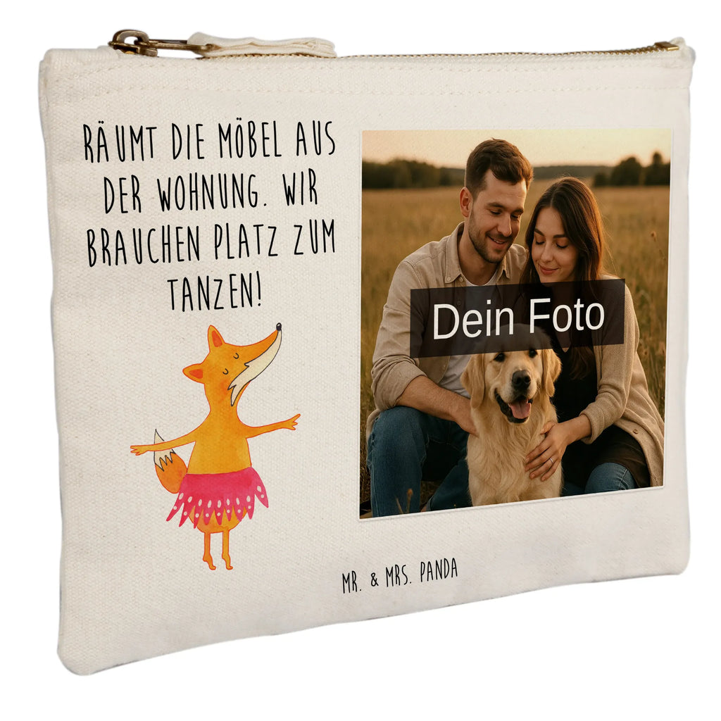 Personalisierte Foto Schminktasche Fuchs Ballerina Schminktasche Mit Muster Und Foto, Kosmetiktasche Damen Mit Bild, Schminktasche Geschenk Mit Foto, Reise-Kosmetiktasche Mit Eigenem Motiv, Stifteaufbewahrung Mit Bild, Schminktasche Für Teenager Mit Bild, Stiftetasche Mit Eigenem Foto, Schminktasche Groß Mit Bild, Schminktasche Nachhaltig Mit Bild, Aufbewahrung Für Schminke Mit Foto, Kosmetiktasche Zum Mitnehmen Mit Bild, Schminktasche Zum Aufhängen Mit Bild, Schminktasche Für Mädchen Mit Foto, Schminktäschchen Mit Bild, Schminktasche Leder Mit Fotodruck, Make-Up Tasche Mit Foto, Schminktasche Mit Reißverschluss Und Foto, Kosmetiktasche Organizer Mit Foto, Schminktasche Mit Foto, Schminktasche Mit Wunschfoto, Schminktasche Tiermotiv Mit Eigenem Bild, Schminktasche Mit Eigenem Bild, Personalisierte Schminktasche Mit Foto, Schminktasche Mit Fächern Und Bild, Schminkbeutel Mit Fotodruck, Kosmetiktasche Mit Foto, Kulturbeutel Damen Mit Foto, Kosmetiktasche Für Handtasche Mit Foto, Schminktasche Für Unterwegs Mit Foto, Schminktasche Klein Mit Foto, Schminktasche Blumen Mit Foto, Schminktasche Reise Mit Foto, Schminktasche Stoff Mit Eigenem Foto, Fuchs, Tanzen, Geburtstag, Party, Fuchs Spruch, Ballerina, Einladung, Füchse, Tänzerin, Füchsin, Ballett
