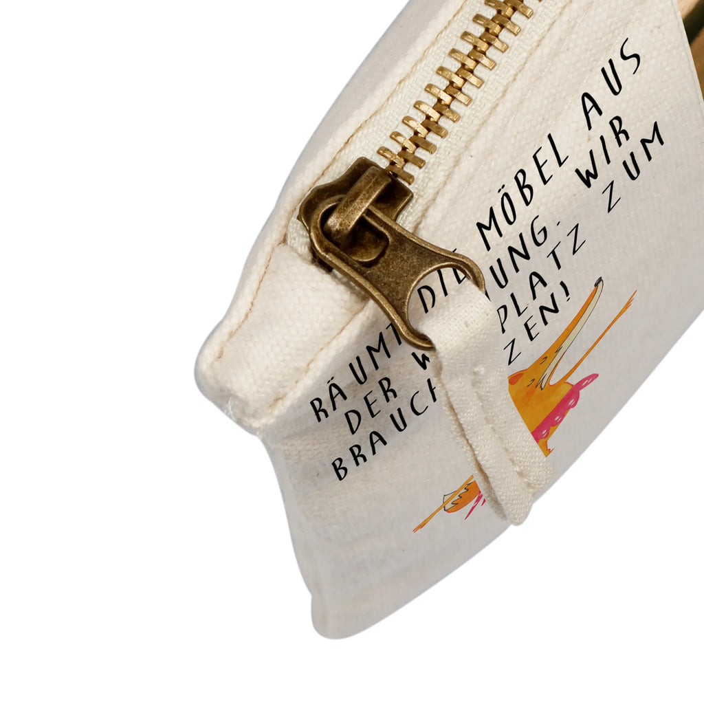 Personalisierte Foto Schminktasche Fuchs Ballerina Schminktasche Mit Muster Und Foto, Kosmetiktasche Damen Mit Bild, Schminktasche Geschenk Mit Foto, Reise-Kosmetiktasche Mit Eigenem Motiv, Stifteaufbewahrung Mit Bild, Schminktasche Für Teenager Mit Bild, Stiftetasche Mit Eigenem Foto, Schminktasche Groß Mit Bild, Schminktasche Nachhaltig Mit Bild, Aufbewahrung Für Schminke Mit Foto, Kosmetiktasche Zum Mitnehmen Mit Bild, Schminktasche Zum Aufhängen Mit Bild, Schminktasche Für Mädchen Mit Foto, Schminktäschchen Mit Bild, Schminktasche Leder Mit Fotodruck, Make-Up Tasche Mit Foto, Schminktasche Mit Reißverschluss Und Foto, Kosmetiktasche Organizer Mit Foto, Schminktasche Mit Foto, Schminktasche Mit Wunschfoto, Schminktasche Tiermotiv Mit Eigenem Bild, Schminktasche Mit Eigenem Bild, Personalisierte Schminktasche Mit Foto, Schminktasche Mit Fächern Und Bild, Schminkbeutel Mit Fotodruck, Kosmetiktasche Mit Foto, Kulturbeutel Damen Mit Foto, Kosmetiktasche Für Handtasche Mit Foto, Schminktasche Für Unterwegs Mit Foto, Schminktasche Klein Mit Foto, Schminktasche Blumen Mit Foto, Schminktasche Reise Mit Foto, Schminktasche Stoff Mit Eigenem Foto, Fuchs, Tanzen, Geburtstag, Party, Fuchs Spruch, Ballerina, Einladung, Füchse, Tänzerin, Füchsin, Ballett