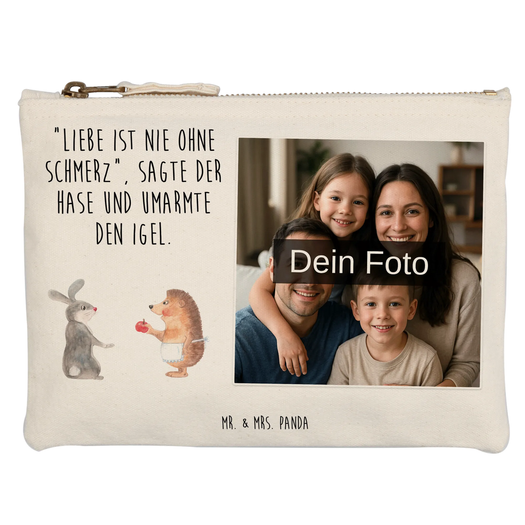 Personalisierte Foto Schminktasche Hase Igel Schminktasche Zum Aufhängen Mit Bild, Schminktasche Tiermotiv Mit Eigenem Bild, Schminktasche Für Mädchen Mit Foto, Schminktasche Mit Eigenem Bild, Schminktasche Klein Mit Foto, Kosmetiktasche Für Handtasche Mit Foto, Schminktasche Stoff Mit Eigenem Foto, Schminktasche Nachhaltig Mit Bild, Schminktasche Geschenk Mit Foto, Stifteaufbewahrung Mit Bild, Schminktasche Reise Mit Foto, Kulturbeutel Damen Mit Foto, Schminktasche Mit Wunschfoto, Reise-Kosmetiktasche Mit Eigenem Motiv, Schminktasche Mit Muster Und Foto, Schminktasche Mit Fächern Und Bild, Schminkbeutel Mit Fotodruck, Schminktasche Mit Reißverschluss Und Foto, Schminktasche Groß Mit Bild, Kosmetiktasche Damen Mit Bild, Schminktäschchen Mit Bild, Personalisierte Schminktasche Mit Foto, Stiftetasche Mit Eigenem Foto, Schminktasche Mit Foto, Schminktasche Für Teenager Mit Bild, Kosmetiktasche Zum Mitnehmen Mit Bild, Kosmetiktasche Mit Foto, Aufbewahrung Für Schminke Mit Foto, Kosmetiktasche Organizer Mit Foto, Make-Up Tasche Mit Foto, Schminktasche Für Unterwegs Mit Foto, Schminktasche Blumen Mit Foto, Schminktasche Leder Mit Fotodruck, Tiermotive, Gute Laune, lustige Sprüche, Tiere, Trösten, Liebe Spruch, Igel und Hase, Trennungsschmerz, Liebeskummer Geschenk, Igel, Hase, Spruch romantisch, Herzschmerz