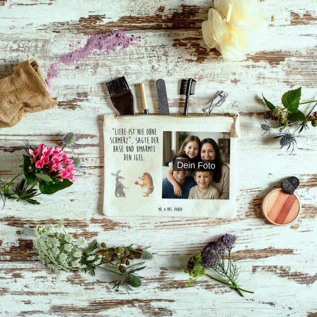 Personalisierte Foto Schminktasche Hase Igel Schminktasche Zum Aufhängen Mit Bild, Schminktasche Tiermotiv Mit Eigenem Bild, Schminktasche Für Mädchen Mit Foto, Schminktasche Mit Eigenem Bild, Schminktasche Klein Mit Foto, Kosmetiktasche Für Handtasche Mit Foto, Schminktasche Stoff Mit Eigenem Foto, Schminktasche Nachhaltig Mit Bild, Schminktasche Geschenk Mit Foto, Stifteaufbewahrung Mit Bild, Schminktasche Reise Mit Foto, Kulturbeutel Damen Mit Foto, Schminktasche Mit Wunschfoto, Reise-Kosmetiktasche Mit Eigenem Motiv, Schminktasche Mit Muster Und Foto, Schminktasche Mit Fächern Und Bild, Schminkbeutel Mit Fotodruck, Schminktasche Mit Reißverschluss Und Foto, Schminktasche Groß Mit Bild, Kosmetiktasche Damen Mit Bild, Schminktäschchen Mit Bild, Personalisierte Schminktasche Mit Foto, Stiftetasche Mit Eigenem Foto, Schminktasche Mit Foto, Schminktasche Für Teenager Mit Bild, Kosmetiktasche Zum Mitnehmen Mit Bild, Kosmetiktasche Mit Foto, Aufbewahrung Für Schminke Mit Foto, Kosmetiktasche Organizer Mit Foto, Make-Up Tasche Mit Foto, Schminktasche Für Unterwegs Mit Foto, Schminktasche Blumen Mit Foto, Schminktasche Leder Mit Fotodruck, Tiermotive, Gute Laune, lustige Sprüche, Tiere, Trösten, Liebe Spruch, Igel und Hase, Trennungsschmerz, Liebeskummer Geschenk, Igel, Hase, Spruch romantisch, Herzschmerz