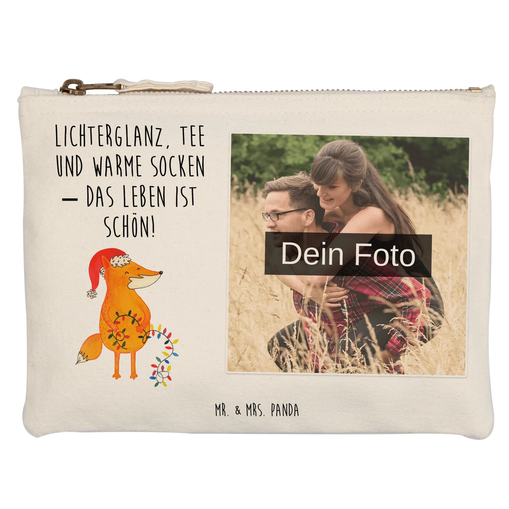 Personalisierte Foto Schminktasche Fuchs Weihnachten Kosmetiktasche Zum Mitnehmen Mit Bild, Kosmetiktasche Organizer Mit Foto, Schminktasche Für Mädchen Mit Foto, Schminktasche Leder Mit Fotodruck, Personalisierte Schminktasche Mit Foto, Schminktasche Geschenk Mit Foto, Schminktasche Mit Wunschfoto, Kosmetiktasche Für Handtasche Mit Foto, Kosmetiktasche Mit Foto, Schminkbeutel Mit Fotodruck, Schminktasche Für Unterwegs Mit Foto, Schminktasche Groß Mit Bild, Schminktäschchen Mit Bild, Schminktasche Mit Fächern Und Bild, Stifteaufbewahrung Mit Bild, Kosmetiktasche Damen Mit Bild, Schminktasche Klein Mit Foto, Schminktasche Mit Reißverschluss Und Foto, Aufbewahrung Für Schminke Mit Foto, Schminktasche Blumen Mit Foto, Make-Up Tasche Mit Foto, Schminktasche Mit Eigenem Bild, Schminktasche Nachhaltig Mit Bild, Schminktasche Zum Aufhängen Mit Bild, Kulturbeutel Damen Mit Foto, Schminktasche Mit Muster Und Foto, Schminktasche Mit Foto, Schminktasche Stoff Mit Eigenem Foto, Schminktasche Reise Mit Foto, Schminktasche Für Teenager Mit Bild, Stiftetasche Mit Eigenem Foto, Reise-Kosmetiktasche Mit Eigenem Motiv, Schminktasche Tiermotiv Mit Eigenem Bild, Winter, Weihnachten, Weihnachtsdeko, Nikolaus, Advent, Heiligabend, Wintermotiv, Geschenk Weihnachten, Füchse, Fuchs, Weihnachtsmann, Spruch schön, Weihnachtszeit