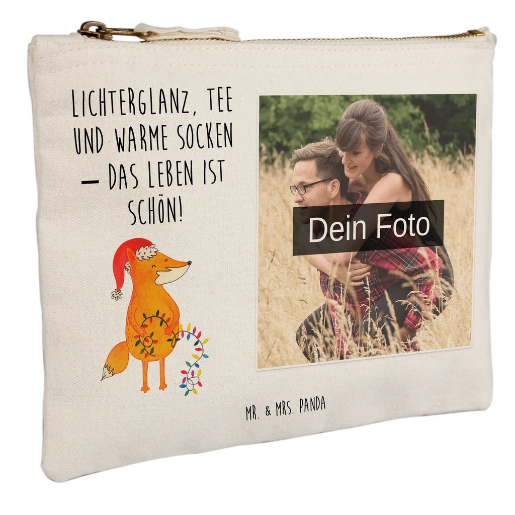 Personalisierte Foto Schminktasche Fuchs Weihnachten Kosmetiktasche Zum Mitnehmen Mit Bild, Kosmetiktasche Organizer Mit Foto, Schminktasche Für Mädchen Mit Foto, Schminktasche Leder Mit Fotodruck, Personalisierte Schminktasche Mit Foto, Schminktasche Geschenk Mit Foto, Schminktasche Mit Wunschfoto, Kosmetiktasche Für Handtasche Mit Foto, Kosmetiktasche Mit Foto, Schminkbeutel Mit Fotodruck, Schminktasche Für Unterwegs Mit Foto, Schminktasche Groß Mit Bild, Schminktäschchen Mit Bild, Schminktasche Mit Fächern Und Bild, Stifteaufbewahrung Mit Bild, Kosmetiktasche Damen Mit Bild, Schminktasche Klein Mit Foto, Schminktasche Mit Reißverschluss Und Foto, Aufbewahrung Für Schminke Mit Foto, Schminktasche Blumen Mit Foto, Make-Up Tasche Mit Foto, Schminktasche Mit Eigenem Bild, Schminktasche Nachhaltig Mit Bild, Schminktasche Zum Aufhängen Mit Bild, Kulturbeutel Damen Mit Foto, Schminktasche Mit Muster Und Foto, Schminktasche Mit Foto, Schminktasche Stoff Mit Eigenem Foto, Schminktasche Reise Mit Foto, Schminktasche Für Teenager Mit Bild, Stiftetasche Mit Eigenem Foto, Reise-Kosmetiktasche Mit Eigenem Motiv, Schminktasche Tiermotiv Mit Eigenem Bild, Winter, Weihnachten, Weihnachtsdeko, Nikolaus, Advent, Heiligabend, Wintermotiv, Geschenk Weihnachten, Füchse, Fuchs, Weihnachtsmann, Spruch schön, Weihnachtszeit