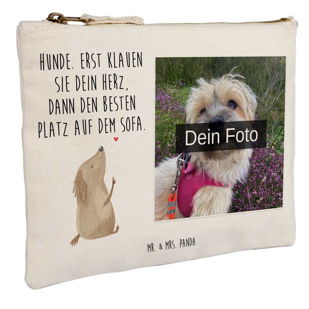 Personalisierte Foto Schminktasche Hund Liebe Schminktasche Tiermotiv Mit Eigenem Bild, Schminktasche Mit Muster Und Foto, Personalisierte Schminktasche Mit Foto, Stifteaufbewahrung Mit Bild, Make-Up Tasche Mit Foto, Schminktasche Nachhaltig Mit Bild, Schminktasche Geschenk Mit Foto, Schminktasche Für Mädchen Mit Foto, Schminktäschchen Mit Bild, Schminktasche Stoff Mit Eigenem Foto, Schminkbeutel Mit Fotodruck, Schminktasche Mit Foto, Schminktasche Klein Mit Foto, Schminktasche Mit Reißverschluss Und Foto, Kosmetiktasche Damen Mit Bild, Schminktasche Reise Mit Foto, Kosmetiktasche Mit Foto, Kosmetiktasche Für Handtasche Mit Foto, Stiftetasche Mit Eigenem Foto, Schminktasche Groß Mit Bild, Schminktasche Leder Mit Fotodruck, Kosmetiktasche Organizer Mit Foto, Schminktasche Mit Eigenem Bild, Schminktasche Blumen Mit Foto, Schminktasche Mit Fächern Und Bild, Kulturbeutel Damen Mit Foto, Schminktasche Für Unterwegs Mit Foto, Schminktasche Zum Aufhängen Mit Bild, Schminktasche Für Teenager Mit Bild, Kosmetiktasche Zum Mitnehmen Mit Bild, Aufbewahrung Für Schminke Mit Foto, Schminktasche Mit Wunschfoto, Reise-Kosmetiktasche Mit Eigenem Motiv, Hund, Hundemotiv, Haustier, Hunderasse, Tierliebhaber, Hundebesitzer, Sprüche, Hundeglück, Liebe, Hundeliebe, Hunde, Frauchen