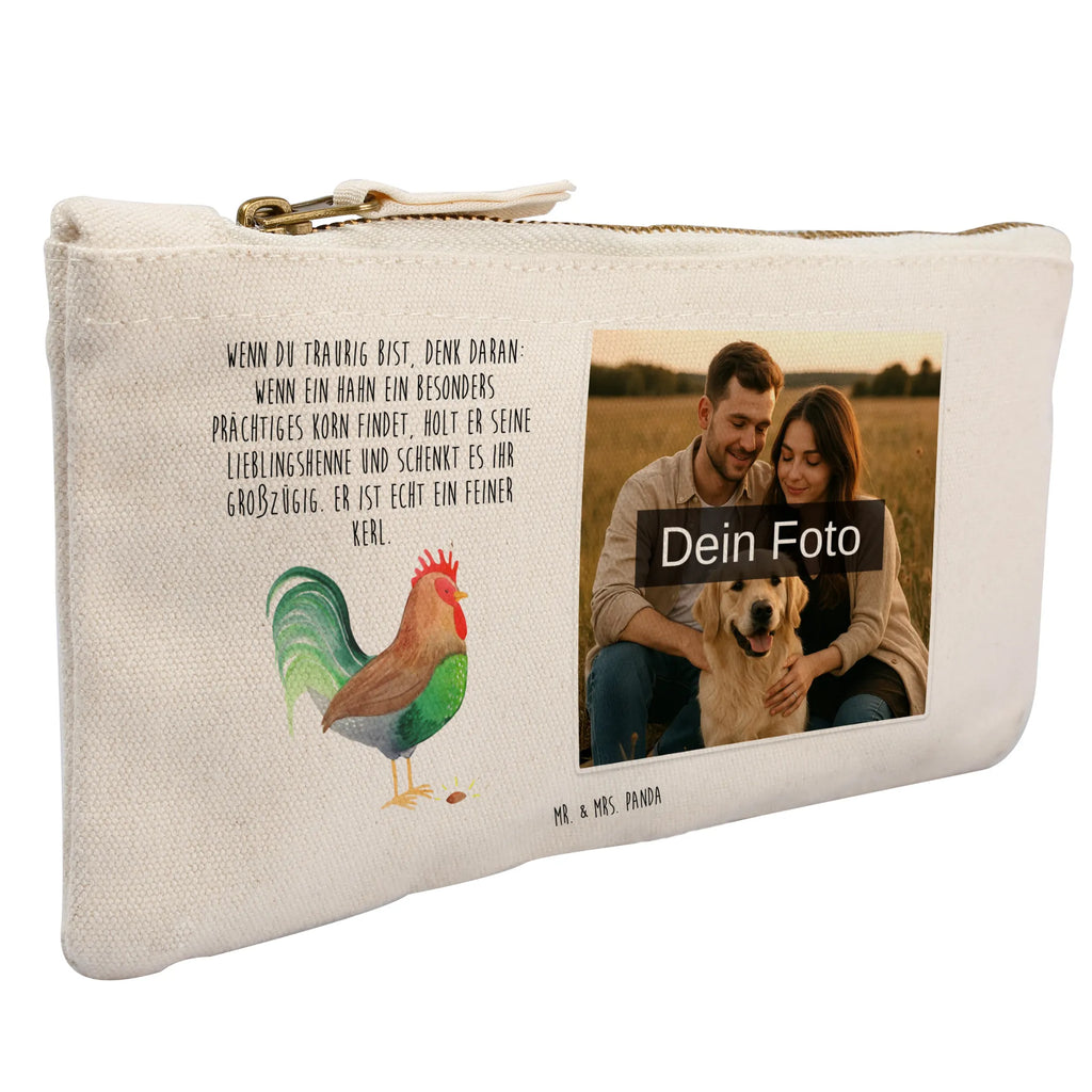 Personalisierte Foto Schminktasche Hahn Korn Kosmetiktasche Damen Mit Bild, Stiftetasche Mit Eigenem Foto, Schminktasche Zum Aufhängen Mit Bild, Schminktasche Nachhaltig Mit Bild, Schminktasche Tiermotiv Mit Eigenem Bild, Schminktäschchen Mit Bild, Schminktasche Stoff Mit Eigenem Foto, Schminktasche Mit Foto, Schminktasche Mit Reißverschluss Und Foto, Schminkbeutel Mit Fotodruck, Kulturbeutel Damen Mit Foto, Personalisierte Schminktasche Mit Foto, Schminktasche Groß Mit Bild, Schminktasche Mit Muster Und Foto, Schminktasche Leder Mit Fotodruck, Kosmetiktasche Zum Mitnehmen Mit Bild, Stifteaufbewahrung Mit Bild, Kosmetiktasche Organizer Mit Foto, Kosmetiktasche Mit Foto, Schminktasche Für Teenager Mit Bild, Schminktasche Mit Fächern Und Bild, Reise-Kosmetiktasche Mit Eigenem Motiv, Schminktasche Klein Mit Foto, Kosmetiktasche Für Handtasche Mit Foto, Schminktasche Für Unterwegs Mit Foto, Schminktasche Reise Mit Foto, Schminktasche Mit Wunschfoto, Schminktasche Mit Eigenem Bild, Schminktasche Geschenk Mit Foto, Make-Up Tasche Mit Foto, Schminktasche Blumen Mit Foto, Schminktasche Für Mädchen Mit Foto, Aufbewahrung Für Schminke Mit Foto, Bauernhof, Hoftiere, Landwirt, Landwirtin, Henne, Hahn, Korn, Eier, Natur