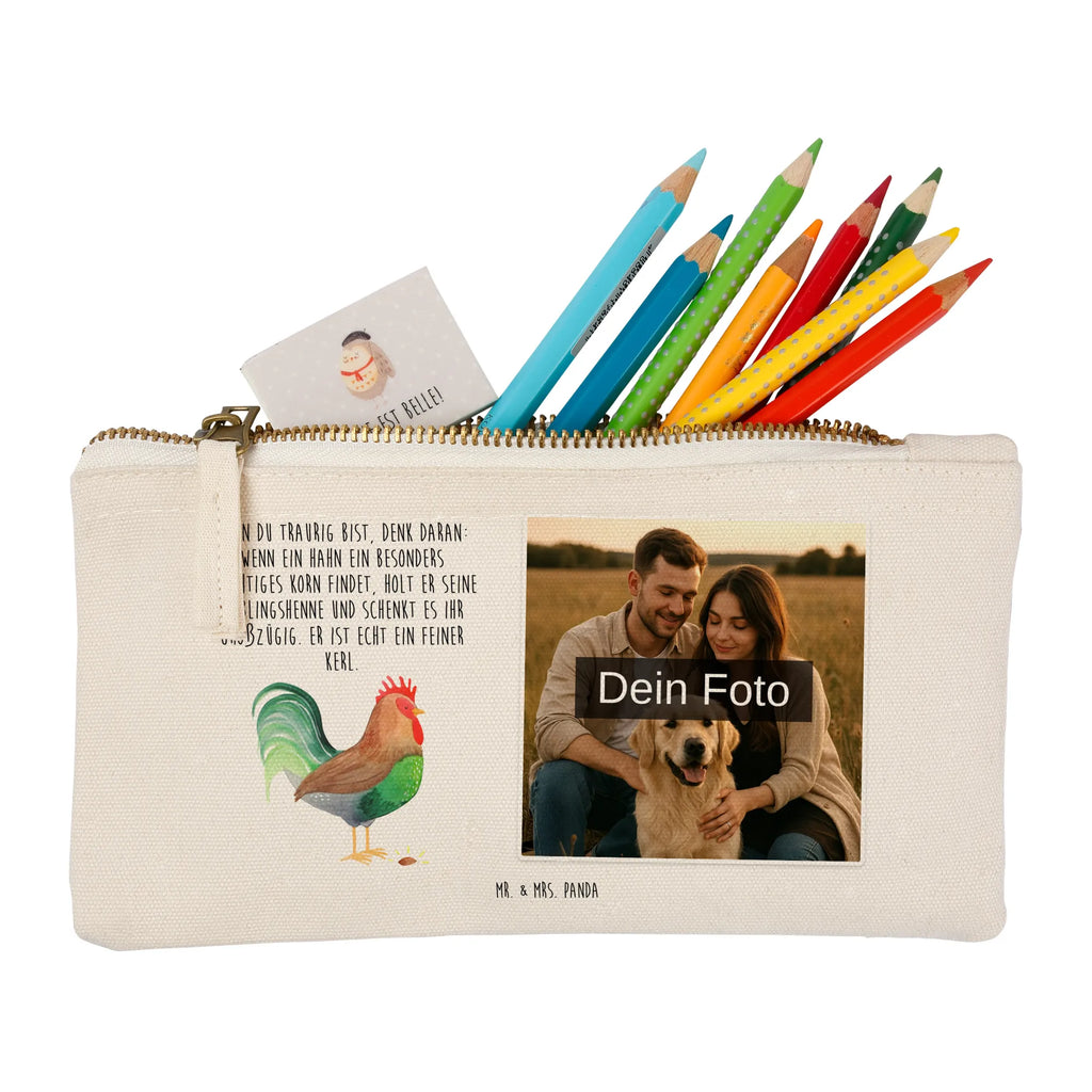 Personalisierte Foto Schminktasche Hahn Korn Kosmetiktasche Damen Mit Bild, Stiftetasche Mit Eigenem Foto, Schminktasche Zum Aufhängen Mit Bild, Schminktasche Nachhaltig Mit Bild, Schminktasche Tiermotiv Mit Eigenem Bild, Schminktäschchen Mit Bild, Schminktasche Stoff Mit Eigenem Foto, Schminktasche Mit Foto, Schminktasche Mit Reißverschluss Und Foto, Schminkbeutel Mit Fotodruck, Kulturbeutel Damen Mit Foto, Personalisierte Schminktasche Mit Foto, Schminktasche Groß Mit Bild, Schminktasche Mit Muster Und Foto, Schminktasche Leder Mit Fotodruck, Kosmetiktasche Zum Mitnehmen Mit Bild, Stifteaufbewahrung Mit Bild, Kosmetiktasche Organizer Mit Foto, Kosmetiktasche Mit Foto, Schminktasche Für Teenager Mit Bild, Schminktasche Mit Fächern Und Bild, Reise-Kosmetiktasche Mit Eigenem Motiv, Schminktasche Klein Mit Foto, Kosmetiktasche Für Handtasche Mit Foto, Schminktasche Für Unterwegs Mit Foto, Schminktasche Reise Mit Foto, Schminktasche Mit Wunschfoto, Schminktasche Mit Eigenem Bild, Schminktasche Geschenk Mit Foto, Make-Up Tasche Mit Foto, Schminktasche Blumen Mit Foto, Schminktasche Für Mädchen Mit Foto, Aufbewahrung Für Schminke Mit Foto, Bauernhof, Hoftiere, Landwirt, Landwirtin, Henne, Hahn, Korn, Eier, Natur