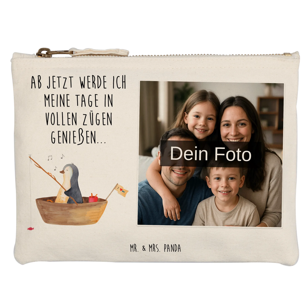 Personalisierte Foto Schminktasche Pinguin Angelboot Schminktasche Reise Mit Foto, Schminktasche Tiermotiv Mit Eigenem Bild, Schminktasche Für Unterwegs Mit Foto, Schminktasche Für Mädchen Mit Foto, Kosmetiktasche Zum Mitnehmen Mit Bild, Schminkbeutel Mit Fotodruck, Schminktasche Mit Reißverschluss Und Foto, Schminktasche Leder Mit Fotodruck, Schminktasche Mit Fächern Und Bild, Schminktasche Mit Eigenem Bild, Schminktäschchen Mit Bild, Schminktasche Mit Foto, Schminktasche Stoff Mit Eigenem Foto, Reise-Kosmetiktasche Mit Eigenem Motiv, Stifteaufbewahrung Mit Bild, Schminktasche Zum Aufhängen Mit Bild, Schminktasche Mit Muster Und Foto, Kosmetiktasche Mit Foto, Schminktasche Groß Mit Bild, Aufbewahrung Für Schminke Mit Foto, Stiftetasche Mit Eigenem Foto, Schminktasche Mit Wunschfoto, Kosmetiktasche Damen Mit Bild, Kosmetiktasche Organizer Mit Foto, Schminktasche Blumen Mit Foto, Personalisierte Schminktasche Mit Foto, Schminktasche Für Teenager Mit Bild, Schminktasche Geschenk Mit Foto, Schminktasche Klein Mit Foto, Make-Up Tasche Mit Foto, Kosmetiktasche Für Handtasche Mit Foto, Kulturbeutel Damen Mit Foto, Schminktasche Nachhaltig Mit Bild, Pinguin, Pinguine, Angelboot, Leben, Trennung, genießen, Lebenslust, Neuanfang, Scheidung, Geschenkidee Liebeskummer, Angeln, Neustart, Boot, Motivation