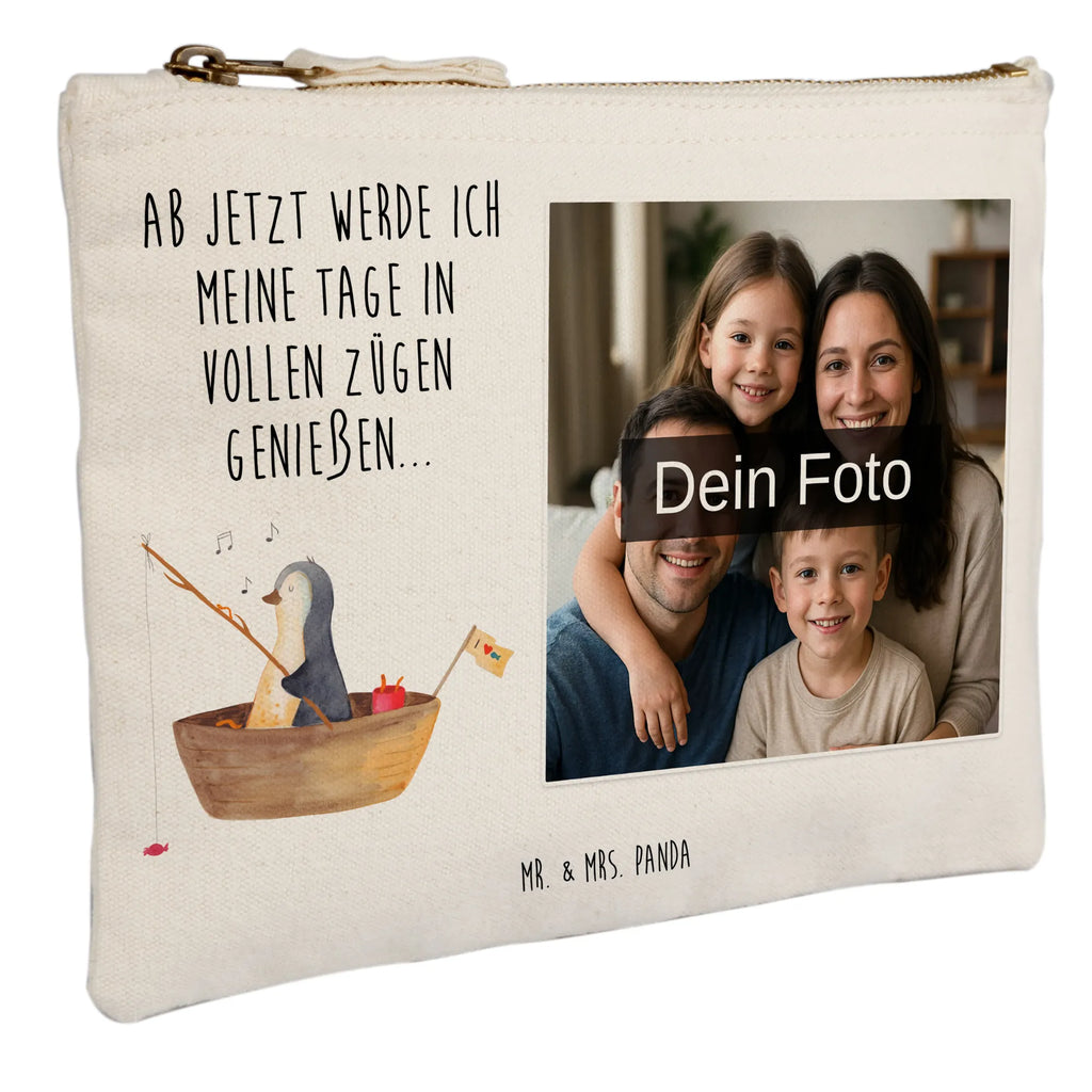 Personalisierte Foto Schminktasche Pinguin Angelboot Schminktasche Reise Mit Foto, Schminktasche Tiermotiv Mit Eigenem Bild, Schminktasche Für Unterwegs Mit Foto, Schminktasche Für Mädchen Mit Foto, Kosmetiktasche Zum Mitnehmen Mit Bild, Schminkbeutel Mit Fotodruck, Schminktasche Mit Reißverschluss Und Foto, Schminktasche Leder Mit Fotodruck, Schminktasche Mit Fächern Und Bild, Schminktasche Mit Eigenem Bild, Schminktäschchen Mit Bild, Schminktasche Mit Foto, Schminktasche Stoff Mit Eigenem Foto, Reise-Kosmetiktasche Mit Eigenem Motiv, Stifteaufbewahrung Mit Bild, Schminktasche Zum Aufhängen Mit Bild, Schminktasche Mit Muster Und Foto, Kosmetiktasche Mit Foto, Schminktasche Groß Mit Bild, Aufbewahrung Für Schminke Mit Foto, Stiftetasche Mit Eigenem Foto, Schminktasche Mit Wunschfoto, Kosmetiktasche Damen Mit Bild, Kosmetiktasche Organizer Mit Foto, Schminktasche Blumen Mit Foto, Personalisierte Schminktasche Mit Foto, Schminktasche Für Teenager Mit Bild, Schminktasche Geschenk Mit Foto, Schminktasche Klein Mit Foto, Make-Up Tasche Mit Foto, Kosmetiktasche Für Handtasche Mit Foto, Kulturbeutel Damen Mit Foto, Schminktasche Nachhaltig Mit Bild, Pinguin, Pinguine, Angelboot, Leben, Trennung, genießen, Lebenslust, Neuanfang, Scheidung, Geschenkidee Liebeskummer, Angeln, Neustart, Boot, Motivation