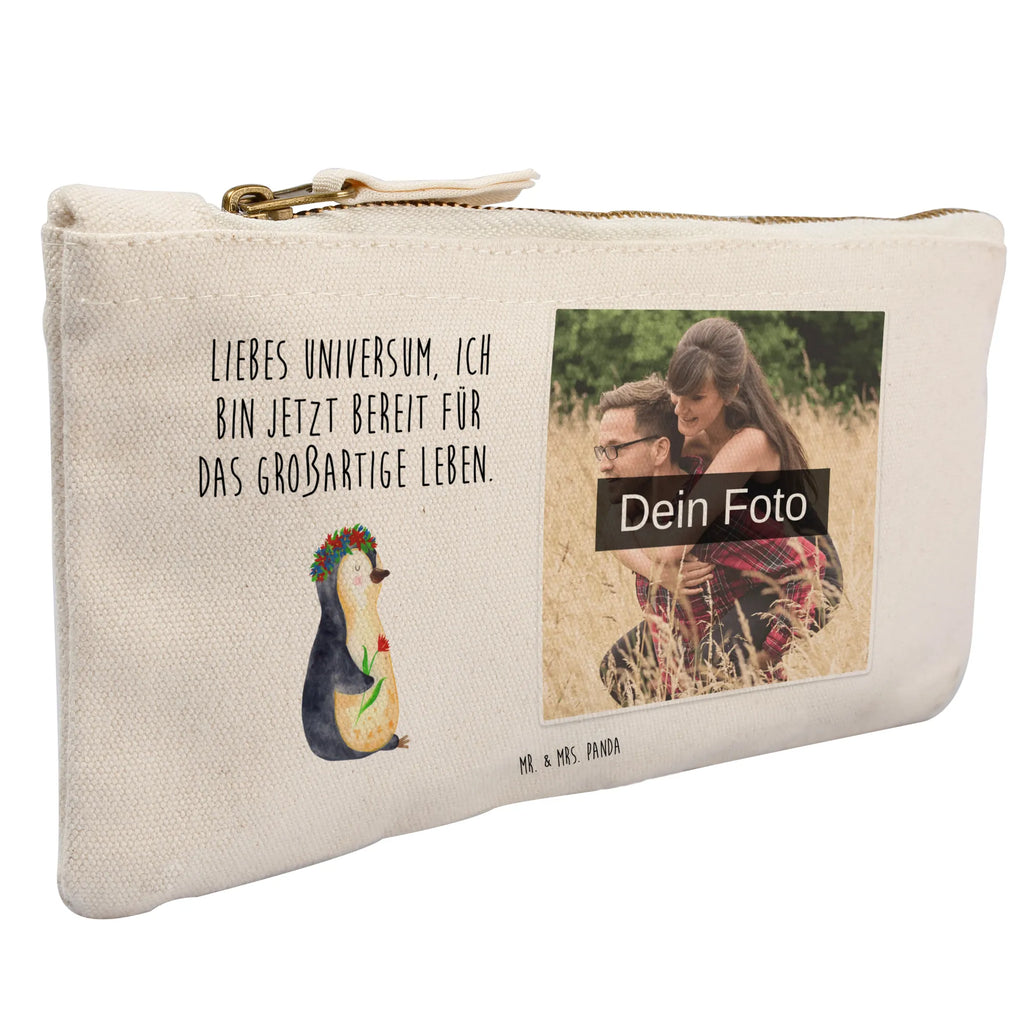 Personalisierte Foto Schminktasche Pinguin Blumen Kulturbeutel Damen Mit Foto, Schminktasche Zum Aufhängen Mit Bild, Reise-Kosmetiktasche Mit Eigenem Motiv, Schminktasche Klein Mit Foto, Kosmetiktasche Damen Mit Bild, Schminktasche Stoff Mit Eigenem Foto, Schminktäschchen Mit Bild, Schminktasche Für Teenager Mit Bild, Schminktasche Für Mädchen Mit Foto, Kosmetiktasche Mit Foto, Schminktasche Reise Mit Foto, Schminkbeutel Mit Fotodruck, Kosmetiktasche Organizer Mit Foto, Schminktasche Tiermotiv Mit Eigenem Bild, Make-Up Tasche Mit Foto, Personalisierte Schminktasche Mit Foto, Aufbewahrung Für Schminke Mit Foto, Schminktasche Geschenk Mit Foto, Schminktasche Groß Mit Bild, Schminktasche Mit Muster Und Foto, Schminktasche Mit Wunschfoto, Stifteaufbewahrung Mit Bild, Schminktasche Blumen Mit Foto, Schminktasche Mit Fächern Und Bild, Schminktasche Nachhaltig Mit Bild, Schminktasche Für Unterwegs Mit Foto, Schminktasche Mit Foto, Kosmetiktasche Für Handtasche Mit Foto, Kosmetiktasche Zum Mitnehmen Mit Bild, Schminktasche Leder Mit Fotodruck, Schminktasche Mit Eigenem Bild, Schminktasche Mit Reißverschluss Und Foto, Stiftetasche Mit Eigenem Foto, Pinguin, Lebensziele, Pinguine, Leben, Universum, Blumenkranz, Lebenslust, Motivation, Ziele, Liebeskummer, Wünsche, Geschenkidee