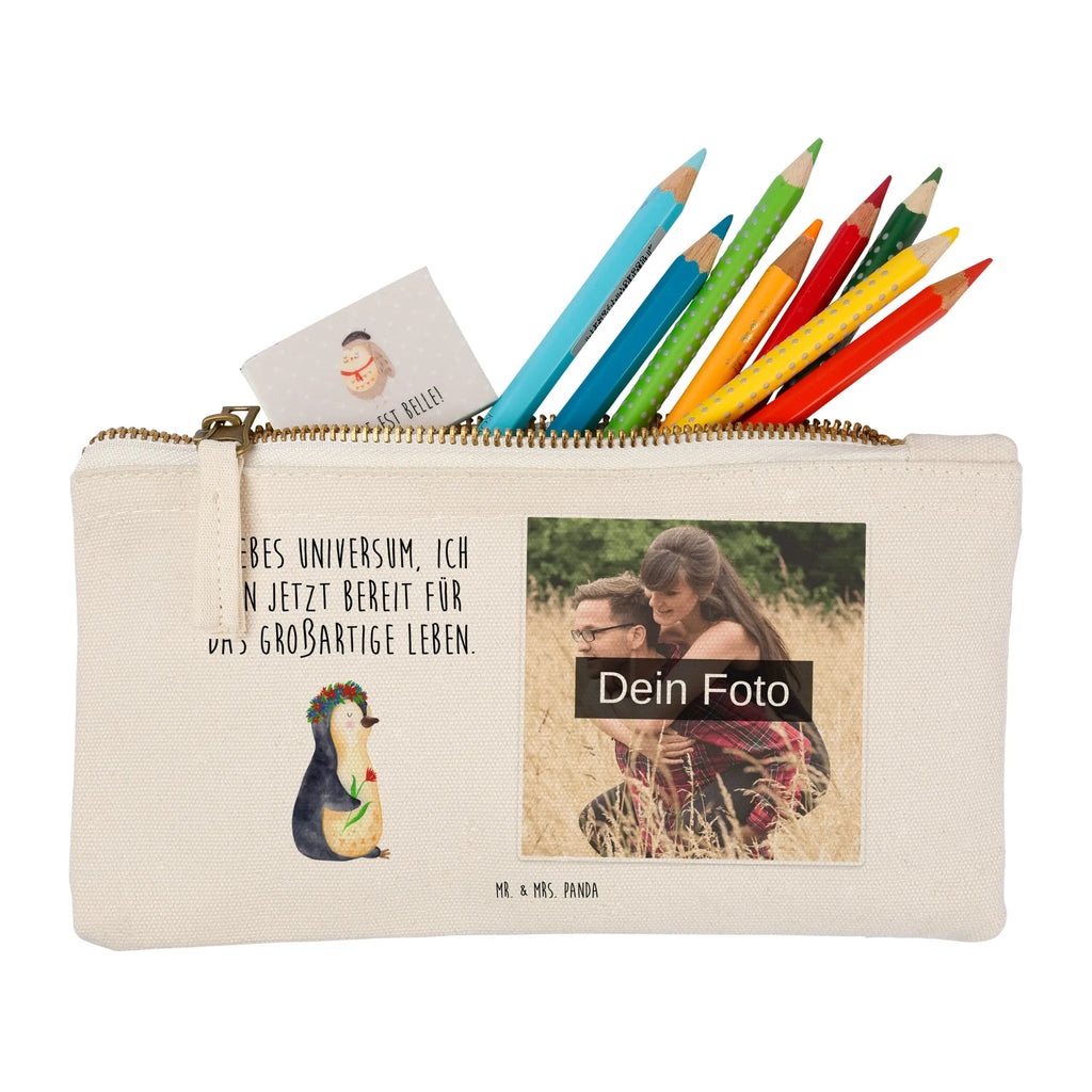 Personalisierte Foto Schminktasche Pinguin Blumen Kulturbeutel Damen Mit Foto, Schminktasche Zum Aufhängen Mit Bild, Reise-Kosmetiktasche Mit Eigenem Motiv, Schminktasche Klein Mit Foto, Kosmetiktasche Damen Mit Bild, Schminktasche Stoff Mit Eigenem Foto, Schminktäschchen Mit Bild, Schminktasche Für Teenager Mit Bild, Schminktasche Für Mädchen Mit Foto, Kosmetiktasche Mit Foto, Schminktasche Reise Mit Foto, Schminkbeutel Mit Fotodruck, Kosmetiktasche Organizer Mit Foto, Schminktasche Tiermotiv Mit Eigenem Bild, Make-Up Tasche Mit Foto, Personalisierte Schminktasche Mit Foto, Aufbewahrung Für Schminke Mit Foto, Schminktasche Geschenk Mit Foto, Schminktasche Groß Mit Bild, Schminktasche Mit Muster Und Foto, Schminktasche Mit Wunschfoto, Stifteaufbewahrung Mit Bild, Schminktasche Blumen Mit Foto, Schminktasche Mit Fächern Und Bild, Schminktasche Nachhaltig Mit Bild, Schminktasche Für Unterwegs Mit Foto, Schminktasche Mit Foto, Kosmetiktasche Für Handtasche Mit Foto, Kosmetiktasche Zum Mitnehmen Mit Bild, Schminktasche Leder Mit Fotodruck, Schminktasche Mit Eigenem Bild, Schminktasche Mit Reißverschluss Und Foto, Stiftetasche Mit Eigenem Foto, Pinguin, Lebensziele, Pinguine, Leben, Universum, Blumenkranz, Lebenslust, Motivation, Ziele, Liebeskummer, Wünsche, Geschenkidee
