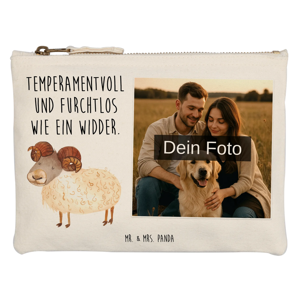 Personalisierte Foto Schminktasche Sternzeichen Widder Personalisierte Schminktasche Mit Foto, Kosmetiktasche Zum Mitnehmen Mit Bild, Kosmetiktasche Organizer Mit Foto, Schminktasche Geschenk Mit Foto, Schminktasche Mit Foto, Schminktasche Groß Mit Bild, Schminktasche Reise Mit Foto, Reise-Kosmetiktasche Mit Eigenem Motiv, Kulturbeutel Damen Mit Foto, Schminktasche Stoff Mit Eigenem Foto, Kosmetiktasche Mit Foto, Schminktäschchen Mit Bild, Schminktasche Klein Mit Foto, Schminktasche Tiermotiv Mit Eigenem Bild, Schminktasche Blumen Mit Foto, Stifteaufbewahrung Mit Bild, Schminktasche Zum Aufhängen Mit Bild, Kosmetiktasche Damen Mit Bild, Schminktasche Für Unterwegs Mit Foto, Schminktasche Mit Eigenem Bild, Schminkbeutel Mit Fotodruck, Schminktasche Für Teenager Mit Bild, Schminktasche Mit Fächern Und Bild, Schminktasche Mit Reißverschluss Und Foto, Schminktasche Mit Muster Und Foto, Aufbewahrung Für Schminke Mit Foto, Schminktasche Nachhaltig Mit Bild, Schminktasche Leder Mit Fotodruck, Kosmetiktasche Für Handtasche Mit Foto, Make-Up Tasche Mit Foto, Stiftetasche Mit Eigenem Foto, Schminktasche Für Mädchen Mit Foto, Schminktasche Mit Wunschfoto, Tierkreiszeichen, Sternzeichen, Horoskop, Astrologie, Aszendent, Geburtstag März, Geschenk März, Widder Sternzeichen, Geschenk April, Geburtstag April, Schafbock, Bock, Widder Geschenk