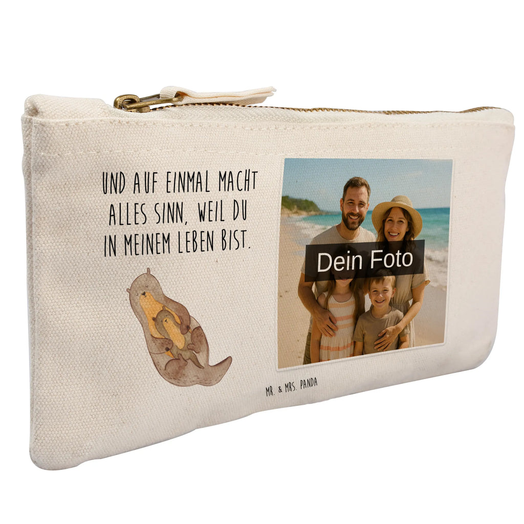 Personalisierte Foto Schminktasche Otter Kind Schminktasche Blumen Mit Foto, Stifteaufbewahrung Mit Bild, Kulturbeutel Damen Mit Foto, Kosmetiktasche Damen Mit Bild, Reise-Kosmetiktasche Mit Eigenem Motiv, Schminktasche Reise Mit Foto, Schminktasche Tiermotiv Mit Eigenem Bild, Schminktasche Mit Eigenem Bild, Kosmetiktasche Organizer Mit Foto, Schminktasche Mit Muster Und Foto, Schminktasche Für Teenager Mit Bild, Schminktasche Leder Mit Fotodruck, Stiftetasche Mit Eigenem Foto, Kosmetiktasche Zum Mitnehmen Mit Bild, Schminktasche Mit Fächern Und Bild, Schminktasche Mit Reißverschluss Und Foto, Schminktasche Für Mädchen Mit Foto, Kosmetiktasche Für Handtasche Mit Foto, Schminktasche Geschenk Mit Foto, Schminktasche Zum Aufhängen Mit Bild, Aufbewahrung Für Schminke Mit Foto, Personalisierte Schminktasche Mit Foto, Schminktasche Mit Wunschfoto, Schminktasche Nachhaltig Mit Bild, Kosmetiktasche Mit Foto, Schminktasche Mit Foto, Schminktasche Klein Mit Foto, Schminktasche Für Unterwegs Mit Foto, Schminktäschchen Mit Bild, Schminkbeutel Mit Fotodruck, Make-Up Tasche Mit Foto, Schminktasche Groß Mit Bild, Schminktasche Stoff Mit Eigenem Foto, Otter, Fischotter, Seeotter, Otter Seeotter See Otter