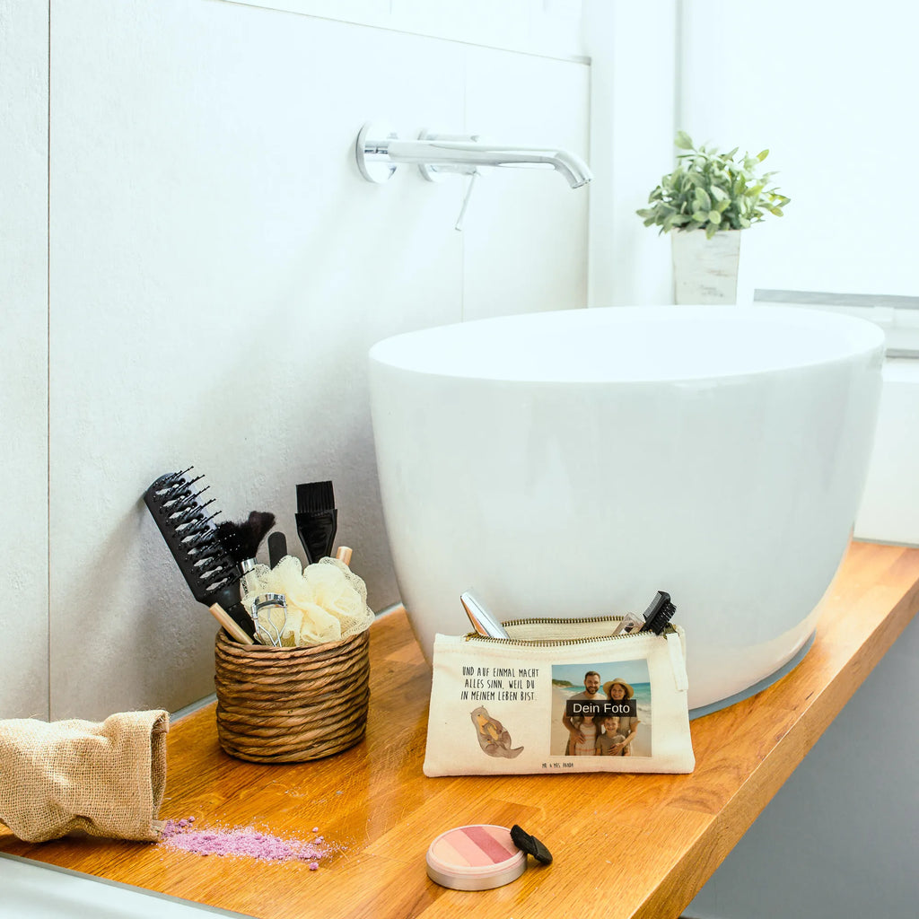 Personalisierte Foto Schminktasche Otter Kind Schminktasche Blumen Mit Foto, Stifteaufbewahrung Mit Bild, Kulturbeutel Damen Mit Foto, Kosmetiktasche Damen Mit Bild, Reise-Kosmetiktasche Mit Eigenem Motiv, Schminktasche Reise Mit Foto, Schminktasche Tiermotiv Mit Eigenem Bild, Schminktasche Mit Eigenem Bild, Kosmetiktasche Organizer Mit Foto, Schminktasche Mit Muster Und Foto, Schminktasche Für Teenager Mit Bild, Schminktasche Leder Mit Fotodruck, Stiftetasche Mit Eigenem Foto, Kosmetiktasche Zum Mitnehmen Mit Bild, Schminktasche Mit Fächern Und Bild, Schminktasche Mit Reißverschluss Und Foto, Schminktasche Für Mädchen Mit Foto, Kosmetiktasche Für Handtasche Mit Foto, Schminktasche Geschenk Mit Foto, Schminktasche Zum Aufhängen Mit Bild, Aufbewahrung Für Schminke Mit Foto, Personalisierte Schminktasche Mit Foto, Schminktasche Mit Wunschfoto, Schminktasche Nachhaltig Mit Bild, Kosmetiktasche Mit Foto, Schminktasche Mit Foto, Schminktasche Klein Mit Foto, Schminktasche Für Unterwegs Mit Foto, Schminktäschchen Mit Bild, Schminkbeutel Mit Fotodruck, Make-Up Tasche Mit Foto, Schminktasche Groß Mit Bild, Schminktasche Stoff Mit Eigenem Foto, Otter, Fischotter, Seeotter, Otter Seeotter See Otter