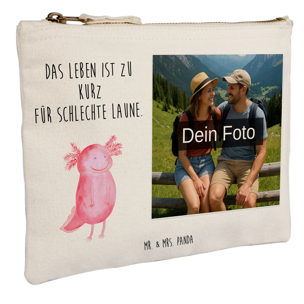 Personalisierte Foto Schminktasche Axolotl Glücklich Schminktasche Reise Mit Foto, Schminktasche Zum Aufhängen Mit Bild, Kosmetiktasche Für Handtasche Mit Foto, Schminktasche Mit Eigenem Bild, Reise-Kosmetiktasche Mit Eigenem Motiv, Schminktasche Für Unterwegs Mit Foto, Kosmetiktasche Mit Foto, Kosmetiktasche Damen Mit Bild, Schminkbeutel Mit Fotodruck, Schminktasche Mit Wunschfoto, Schminktasche Leder Mit Fotodruck, Schminktasche Klein Mit Foto, Schminktäschchen Mit Bild, Personalisierte Schminktasche Mit Foto, Schminktasche Blumen Mit Foto, Kosmetiktasche Organizer Mit Foto, Schminktasche Mit Fächern Und Bild, Schminktasche Tiermotiv Mit Eigenem Bild, Schminktasche Mit Reißverschluss Und Foto, Schminktasche Für Mädchen Mit Foto, Stiftetasche Mit Eigenem Foto, Schminktasche Für Teenager Mit Bild, Schminktasche Mit Muster Und Foto, Schminktasche Nachhaltig Mit Bild, Stifteaufbewahrung Mit Bild, Kosmetiktasche Zum Mitnehmen Mit Bild, Make-Up Tasche Mit Foto, Kulturbeutel Damen Mit Foto, Schminktasche Geschenk Mit Foto, Schminktasche Groß Mit Bild, Schminktasche Mit Foto, Schminktasche Stoff Mit Eigenem Foto, Aufbewahrung Für Schminke Mit Foto, Axolotl, Molch, Motivation, Lurche, Schwanzlurch, Axolot, Lurch, gute Laune