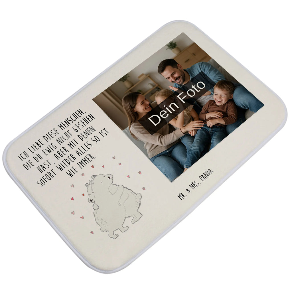 Personalisierte Foto Badematte Eisbär Umarmen Badgarnitur Mit Foto, Foto Badvorleger Für Dusche, Badezimmer Matte Mit Foto, Badematte Mit Foto, Teppich Fürs Bad Mit Eigenem Bild, Badematten Set Mit Foto, Runder Badvorleger Mit Foto, Vintage Badvorleger Mit Foto, Saugfähiger Badvorleger Mit Foto, Bad Fußmatte Mit Bild, Firmengeschenk Mit Eigenem Logo, Weißer Badvorleger Mit Foto, Badvorleger Mit Bild, Badteppich Mit Bild, Gäste-WC Badvorleger Mit Foto, Badvorleger Selbst Gestalten Mit Foto, Badvorleger Groß Mit Foto, Rutschfester Badvorleger Mit Foto, Weicher Badvorleger Mit Bild, Badvorleger Mikrofaser Mit Foto, Badvorleger Baumwolle Mit Bild, Schwarzer Badvorleger Mit Bild, Badvorleger Mit Eigenem Motiv, Gemusterter Badvorleger Mit Bild, Moderner Badvorleger Mit Bild, Badematte selber gestalten, Badvorleger Mit Wunschbild, Klassischer Badvorleger Mit Foto, Badläufer Mit Bild, Badvorleger Mit Foto, Badezimmerteppich Mit Foto, Waschbarer Badvorleger Mit Foto, Badvorleger Klein Mit Bild, Design Badvorleger Mit Eigenem Foto, Badematte Rutschfest Mit Foto, Personaliserter Badvorleger Mit Foto, Duschvorleger Mit Foto, Werbegeschenk Mit Foto, Badmatte Waschbar Mit Foto, Badvorleger Mit Fotodruck, Badezimmermatte Mit Foto, Badematte mit Foto, Badvorleger Mit Eigenem Foto, Werbegeschenk Mit Logo, Badvorleger Für Badewanne Mit Bild, Rechteckiger Badvorleger Mit Bild, Tiermotive, Gute Laune, lustige Sprüche, Tiere