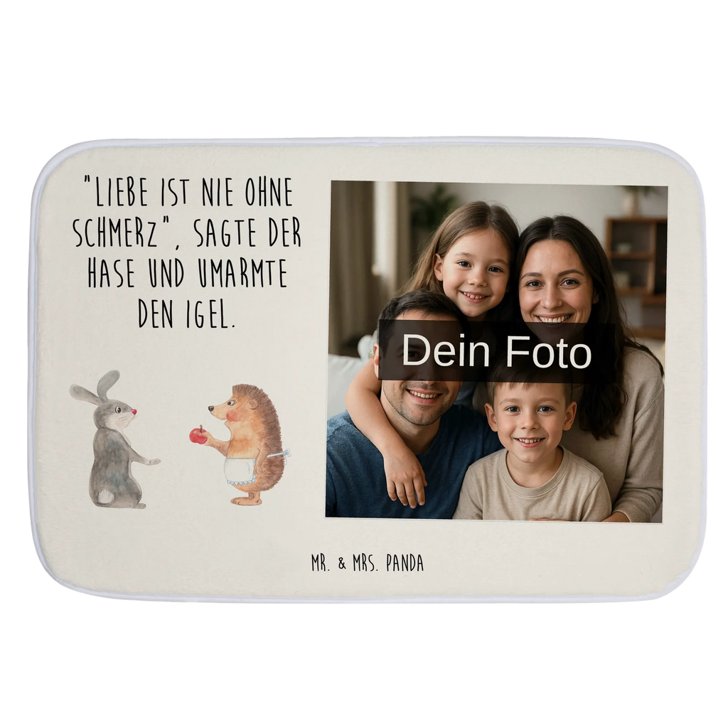 Personalisierte Foto Badematte Hase Igel Badvorleger Mit Foto, Saugfähiger Badvorleger Mit Foto, Personaliserter Badvorleger Mit Foto, Badvorleger Mit Eigenem Foto, Badematte Rutschfest Mit Foto, Badmatte Waschbar Mit Foto, Badvorleger Klein Mit Bild, Badezimmerteppich Mit Foto, Bad Fußmatte Mit Bild, Badvorleger Baumwolle Mit Bild, Badvorleger Selbst Gestalten Mit Foto, Firmengeschenk Mit Eigenem Logo, Teppich Fürs Bad Mit Eigenem Bild, Schwarzer Badvorleger Mit Bild, Badvorleger Mit Wunschbild, Badematte mit Foto, Badematten Set Mit Foto, Werbegeschenk Mit Logo, Badteppich Mit Bild, Badvorleger Groß Mit Foto, Badgarnitur Mit Foto, Badläufer Mit Bild, Gäste-WC Badvorleger Mit Foto, Vintage Badvorleger Mit Foto, Weißer Badvorleger Mit Foto, Badvorleger Mit Bild, Klassischer Badvorleger Mit Foto, Waschbarer Badvorleger Mit Foto, Badematte selber gestalten, Weicher Badvorleger Mit Bild, Rechteckiger Badvorleger Mit Bild, Badvorleger Mit Fotodruck, Duschvorleger Mit Foto, Foto Badvorleger Für Dusche, Design Badvorleger Mit Eigenem Foto, Werbegeschenk Mit Foto, Badezimmermatte Mit Foto, Runder Badvorleger Mit Foto, Badvorleger Mit Eigenem Motiv, Badvorleger Für Badewanne Mit Bild, Gemusterter Badvorleger Mit Bild, Badvorleger Mikrofaser Mit Foto, Rutschfester Badvorleger Mit Foto, Moderner Badvorleger Mit Bild, Badezimmer Matte Mit Foto, Badematte Mit Foto, Tiermotive, Gute Laune, lustige Sprüche, Tiere, Igel und Hase, Trennungsschmerz, Herzschmerz, Liebe Spruch, Hase, Spruch romantisch, Liebeskummer Geschenk, Trösten, Igel