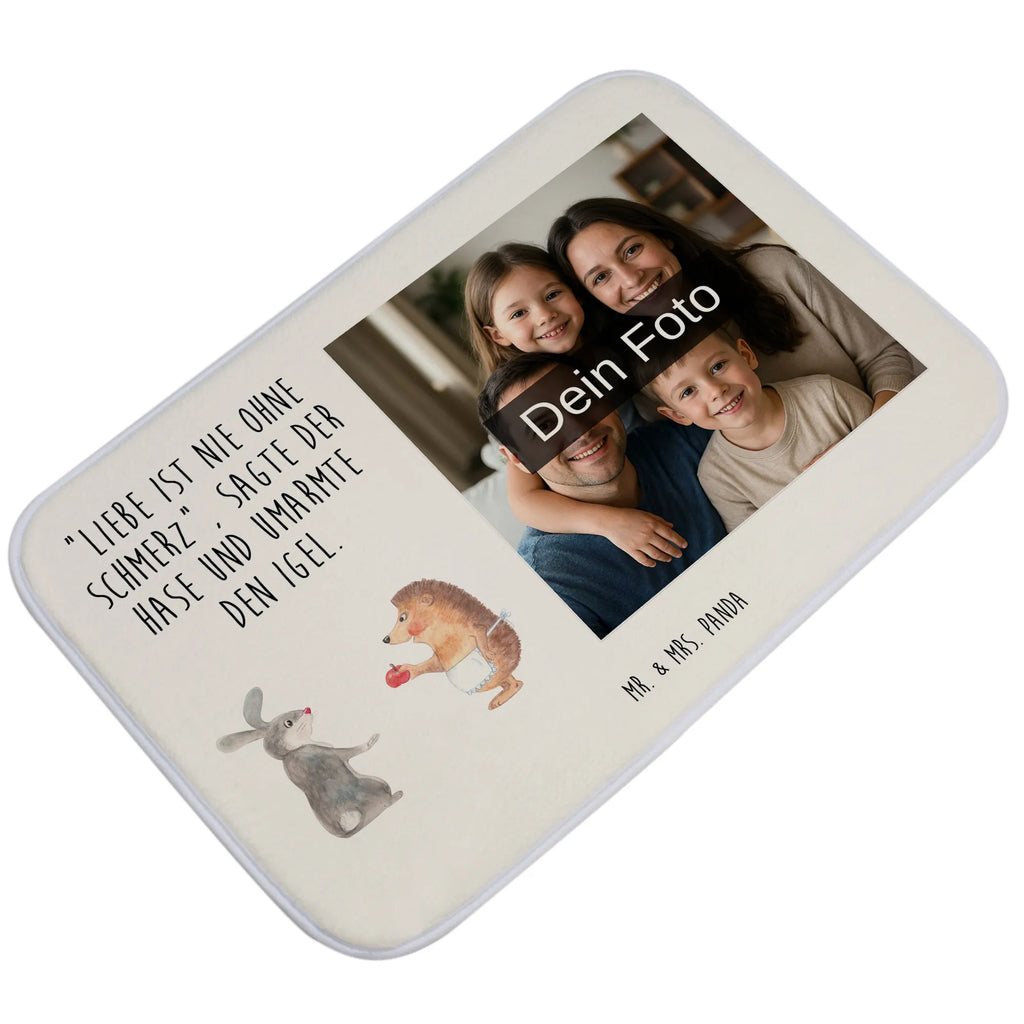 Personalisierte Foto Badematte Hase Igel Badvorleger Mit Foto, Saugfähiger Badvorleger Mit Foto, Personaliserter Badvorleger Mit Foto, Badvorleger Mit Eigenem Foto, Badematte Rutschfest Mit Foto, Badmatte Waschbar Mit Foto, Badvorleger Klein Mit Bild, Badezimmerteppich Mit Foto, Bad Fußmatte Mit Bild, Badvorleger Baumwolle Mit Bild, Badvorleger Selbst Gestalten Mit Foto, Firmengeschenk Mit Eigenem Logo, Teppich Fürs Bad Mit Eigenem Bild, Schwarzer Badvorleger Mit Bild, Badvorleger Mit Wunschbild, Badematte mit Foto, Badematten Set Mit Foto, Werbegeschenk Mit Logo, Badteppich Mit Bild, Badvorleger Groß Mit Foto, Badgarnitur Mit Foto, Badläufer Mit Bild, Gäste-WC Badvorleger Mit Foto, Vintage Badvorleger Mit Foto, Weißer Badvorleger Mit Foto, Badvorleger Mit Bild, Klassischer Badvorleger Mit Foto, Waschbarer Badvorleger Mit Foto, Badematte selber gestalten, Weicher Badvorleger Mit Bild, Rechteckiger Badvorleger Mit Bild, Badvorleger Mit Fotodruck, Duschvorleger Mit Foto, Foto Badvorleger Für Dusche, Design Badvorleger Mit Eigenem Foto, Werbegeschenk Mit Foto, Badezimmermatte Mit Foto, Runder Badvorleger Mit Foto, Badvorleger Mit Eigenem Motiv, Badvorleger Für Badewanne Mit Bild, Gemusterter Badvorleger Mit Bild, Badvorleger Mikrofaser Mit Foto, Rutschfester Badvorleger Mit Foto, Moderner Badvorleger Mit Bild, Badezimmer Matte Mit Foto, Badematte Mit Foto, Tiermotive, Gute Laune, lustige Sprüche, Tiere, Igel und Hase, Trennungsschmerz, Herzschmerz, Liebe Spruch, Hase, Spruch romantisch, Liebeskummer Geschenk, Trösten, Igel