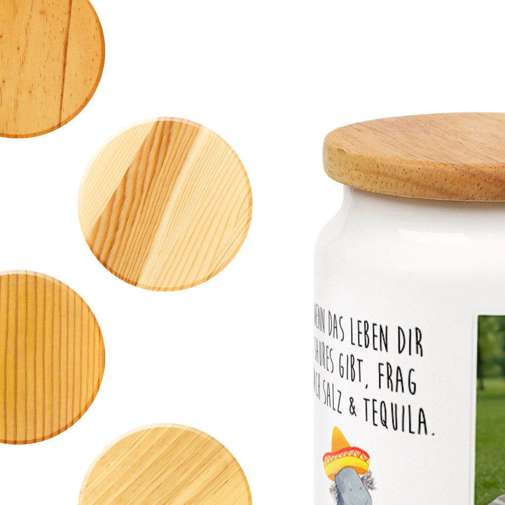 Personalisierte Foto Vorratsdose Axolotl Tequila Vorratsdose Selbst Gestalten Mit Foto, Personalisierte Vorratsdose Mit Bild, Vorratsdose Mit Haustierfoto, Küchenbox Mit Bild, Vorratsdose Mit Eigenem Foto, Vorratsdose Mit Familienfoto, Vorratsdose Mit Kinderfoto, Vorratsdose Mit Wunschfoto, Frischhaltedose Mit Eigenem Foto, Vorratsdose Mit Eigenem Motiv, Vorratsdose Bedrucken Lassen, Vorratsdose Personalisiert Mit Foto, Aufbewahrungsdose Mit Foto, Vorratsdose Mit Bild Und Namen, Vorratsdose Mit Fotodruck, Vorratsglas Mit Foto, Aufbewahrungsdose Mit Bild, Vorratsdose Mit Bild, Vorratsdose Mit Foto, Vorratsbehälter Mit Foto, Vorratsdose Mit Foto Und Text, Individuelle Vorratsdose Mit Bild, Foto Vorratsdose, Werbeschenk mit Logo, Werbeschenk mit Bild, Vorratsdose Als Geschenk Mit Foto, Axolotl, Molch, Mexiko, Mexico, Axolot, Tequila, Sombrero, Motivation, Spruch, Zitrone, Schwanzlurch, Feuersalamander, Feuerdrache, Lurch, Lurche