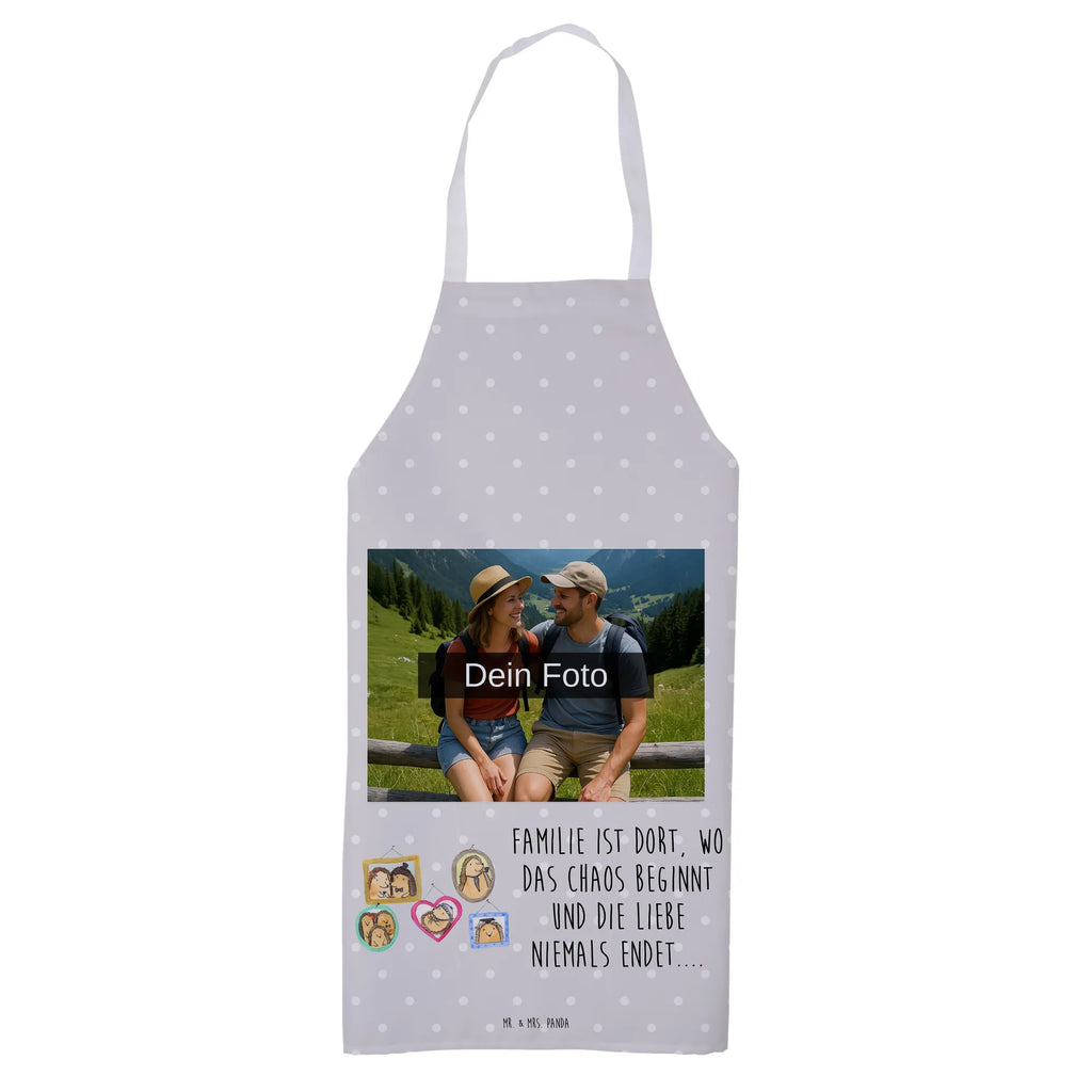 Personalisierte Foto Kochschürze Igel Familie Schürze Für Grillmeister Mit Wunschfoto, Latzschürze Mit Eigenem Foto, Schürze Mit Wunschfoto Und Namen, Schürze Selbst Gestalten Mit Bild, Küchenschürze Mit Bild, Schürze Für Weihnachten Mit Bild, Foto-Schürze Für Küche, Schürze Mit Fotodruck, Schürze Mit Kinderfoto, Backschürze Mit Wunschbild, Schürze Mit Lieblingsfoto, Schürze Aus Baumwolle Mit Wunschbild, Handgemachte Schürze Mit Fotodruck, Schürze Für Hobbykoch Mit Bild, Schürze Mit Firmenlogo Und Foto, Foto-Grillschürze Für Männer, Schürze Mit Urlaubsfoto, Kochschürze Mit Foto, Kinderschürze Mit Eigenem Bild, Geschenk-Schürze Mit Foto, Schürze Mit Eigenem Motiv, Küchenschürze Für Frauen Mit Foto, Grillschürze Mit Haustierfoto, Personalisierte Kochschürze Mit Wunschfoto, Werbeschürze Mit Wunschfoto, Schürze Aus Polyester Mit Foto, Schürze Mit Persönlichem Foto, Grillschürze Mit Foto, Küchenschürze Mit Familienfoto, Schürze Für Geburtstag Mit Foto, Fotogeschenk Schürze, Lustige Schürze Mit Bild, Familie, Vatertag, Muttertag, Bruder, Schwester, Mama, Papa, Oma, Opa, Liebe, Bilder, Zusammenhalt, Igel, Glück