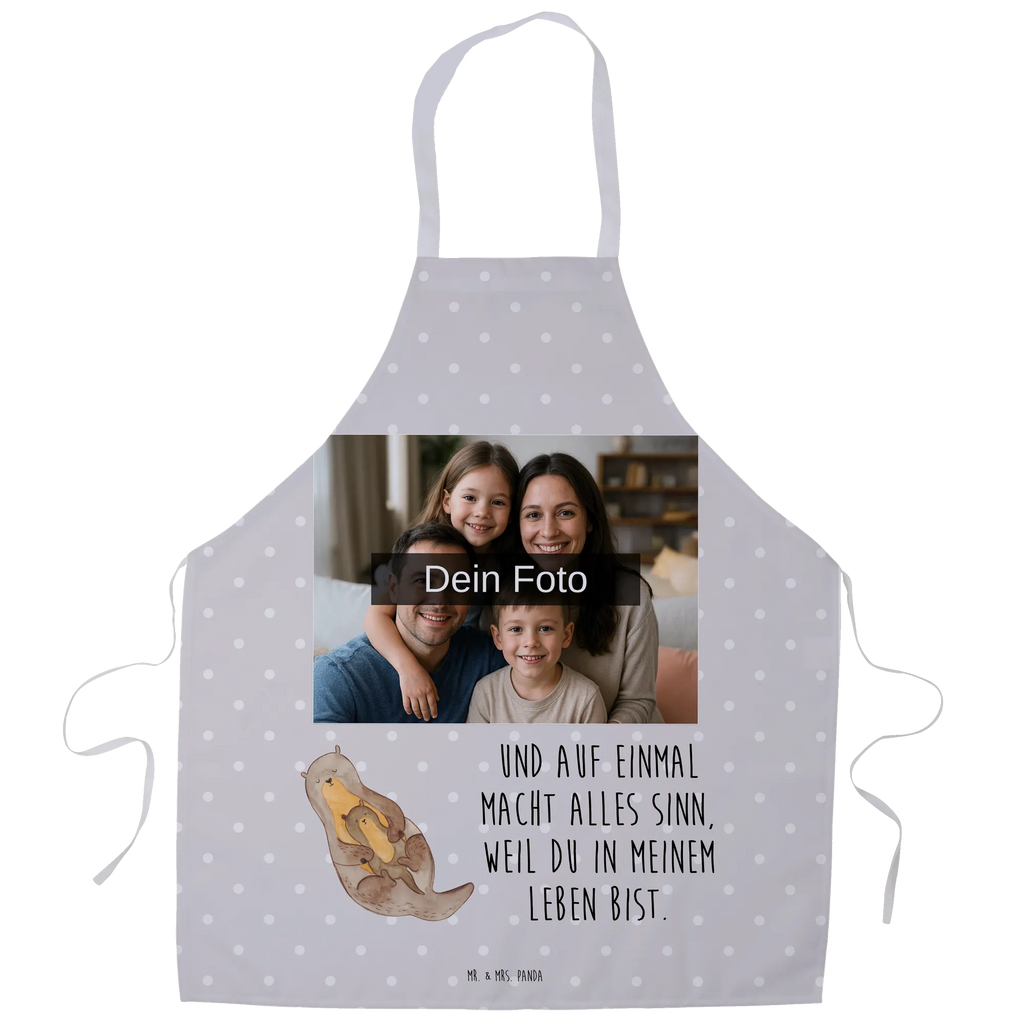Personalisierte Foto Kochschürze Otter Kind Schürze Mit Urlaubsfoto, Schürze Für Weihnachten Mit Bild, Grillschürze Mit Haustierfoto, Foto-Grillschürze Für Männer, Schürze Selbst Gestalten Mit Bild, Backschürze Mit Wunschbild, Schürze Mit Firmenlogo Und Foto, Schürze Aus Baumwolle Mit Wunschbild, Fotogeschenk Schürze, Schürze Mit Fotodruck, Grillschürze Mit Foto, Personalisierte Kochschürze Mit Wunschfoto, Schürze Mit Kinderfoto, Küchenschürze Mit Familienfoto, Geschenk-Schürze Mit Foto, Schürze Mit Eigenem Motiv, Kinderschürze Mit Eigenem Bild, Küchenschürze Mit Bild, Schürze Für Grillmeister Mit Wunschfoto, Schürze Mit Wunschfoto Und Namen, Foto-Schürze Für Küche, Küchenschürze Für Frauen Mit Foto, Latzschürze Mit Eigenem Foto, Schürze Mit Persönlichem Foto, Kochschürze Mit Foto, Lustige Schürze Mit Bild, Schürze Aus Polyester Mit Foto, Handgemachte Schürze Mit Fotodruck, Schürze Mit Lieblingsfoto, Schürze Für Hobbykoch Mit Bild, Schürze Für Geburtstag Mit Foto, Werbeschürze Mit Wunschfoto, Otter, Fischotter, Seeotter, Otter Seeotter See Otter