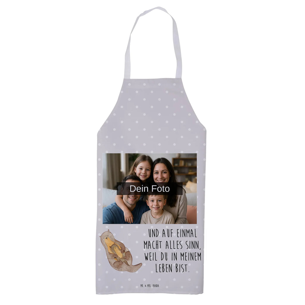 Personalisierte Foto Kochschürze Otter Kind Schürze Mit Urlaubsfoto, Schürze Für Weihnachten Mit Bild, Grillschürze Mit Haustierfoto, Foto-Grillschürze Für Männer, Schürze Selbst Gestalten Mit Bild, Backschürze Mit Wunschbild, Schürze Mit Firmenlogo Und Foto, Schürze Aus Baumwolle Mit Wunschbild, Fotogeschenk Schürze, Schürze Mit Fotodruck, Grillschürze Mit Foto, Personalisierte Kochschürze Mit Wunschfoto, Schürze Mit Kinderfoto, Küchenschürze Mit Familienfoto, Geschenk-Schürze Mit Foto, Schürze Mit Eigenem Motiv, Kinderschürze Mit Eigenem Bild, Küchenschürze Mit Bild, Schürze Für Grillmeister Mit Wunschfoto, Schürze Mit Wunschfoto Und Namen, Foto-Schürze Für Küche, Küchenschürze Für Frauen Mit Foto, Latzschürze Mit Eigenem Foto, Schürze Mit Persönlichem Foto, Kochschürze Mit Foto, Lustige Schürze Mit Bild, Schürze Aus Polyester Mit Foto, Handgemachte Schürze Mit Fotodruck, Schürze Mit Lieblingsfoto, Schürze Für Hobbykoch Mit Bild, Schürze Für Geburtstag Mit Foto, Werbeschürze Mit Wunschfoto, Otter, Fischotter, Seeotter, Otter Seeotter See Otter