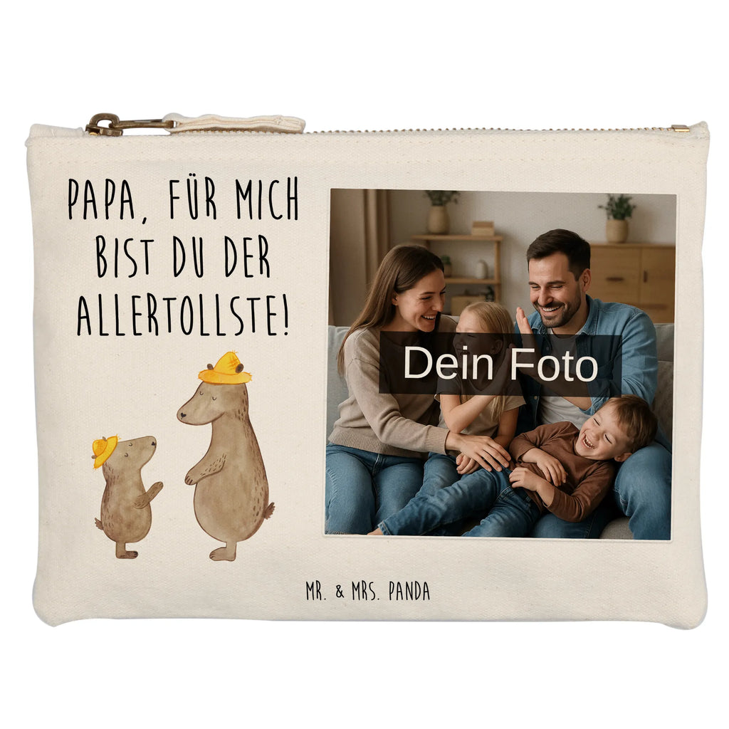 Personalisierte Foto Schminktasche Bären mit Hut Stifteaufbewahrung Mit Bild, Kosmetiktasche Für Handtasche Mit Foto, Schminktasche Stoff Mit Eigenem Foto, Kosmetiktasche Damen Mit Bild, Schminkbeutel Mit Fotodruck, Schminktasche Mit Foto, Kosmetiktasche Organizer Mit Foto, Schminktasche Reise Mit Foto, Schminktasche Nachhaltig Mit Bild, Schminktasche Groß Mit Bild, Kosmetiktasche Zum Mitnehmen Mit Bild, Personalisierte Schminktasche Mit Foto, Stiftetasche Mit Eigenem Foto, Reise-Kosmetiktasche Mit Eigenem Motiv, Schminktasche Mit Eigenem Bild, Schminktasche Für Teenager Mit Bild, Schminktasche Mit Reißverschluss Und Foto, Schminktasche Mit Wunschfoto, Schminktasche Mit Muster Und Foto, Schminktasche Blumen Mit Foto, Schminktasche Für Unterwegs Mit Foto, Schminktasche Tiermotiv Mit Eigenem Bild, Make-Up Tasche Mit Foto, Schminktäschchen Mit Bild, Schminktasche Für Mädchen Mit Foto, Schminktasche Geschenk Mit Foto, Schminktasche Klein Mit Foto, Aufbewahrung Für Schminke Mit Foto, Kulturbeutel Damen Mit Foto, Schminktasche Leder Mit Fotodruck, Schminktasche Zum Aufhängen Mit Bild, Kosmetiktasche Mit Foto, Schminktasche Mit Fächern Und Bild, Familie, Vatertag, Muttertag, Bruder, Schwester, Mama, Papa, Oma, Opa, Papi, Söhne, Bär, Vorbild, Sohn, Vater-Sohn, Bären, Family, Kind, Kinder, Paps, Lieblingsmensch, Dad, Vater, Daddy