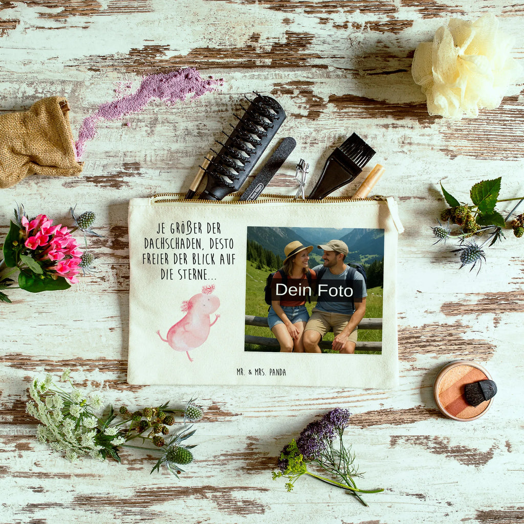 Personalisierte Foto Schminktasche Axolotl Tanzen Schminktasche Mit Wunschfoto, Schminktasche Mit Fächern Und Bild, Schminktasche Nachhaltig Mit Bild, Schminktäschchen Mit Bild, Schminktasche Blumen Mit Foto, Personalisierte Schminktasche Mit Foto, Make-Up Tasche Mit Foto, Schminkbeutel Mit Fotodruck, Schminktasche Geschenk Mit Foto, Schminktasche Groß Mit Bild, Schminktasche Mit Foto, Reise-Kosmetiktasche Mit Eigenem Motiv, Schminktasche Mit Eigenem Bild, Schminktasche Mit Reißverschluss Und Foto, Stiftetasche Mit Eigenem Foto, Aufbewahrung Für Schminke Mit Foto, Schminktasche Leder Mit Fotodruck, Schminktasche Für Unterwegs Mit Foto, Schminktasche Stoff Mit Eigenem Foto, Schminktasche Zum Aufhängen Mit Bild, Kosmetiktasche Organizer Mit Foto, Schminktasche Für Teenager Mit Bild, Schminktasche Mit Muster Und Foto, Schminktasche Reise Mit Foto, Schminktasche Klein Mit Foto, Kulturbeutel Damen Mit Foto, Schminktasche Tiermotiv Mit Eigenem Bild, Schminktasche Für Mädchen Mit Foto, Kosmetiktasche Damen Mit Bild, Kosmetiktasche Mit Foto, Stifteaufbewahrung Mit Bild, Kosmetiktasche Zum Mitnehmen Mit Bild, Kosmetiktasche Für Handtasche Mit Foto, Axolotl, Molch, Schwanzlurch, Lurche, Dachschaden, Lurch, beste Freundin, Axolot, Freundin, Sterne, verrückt