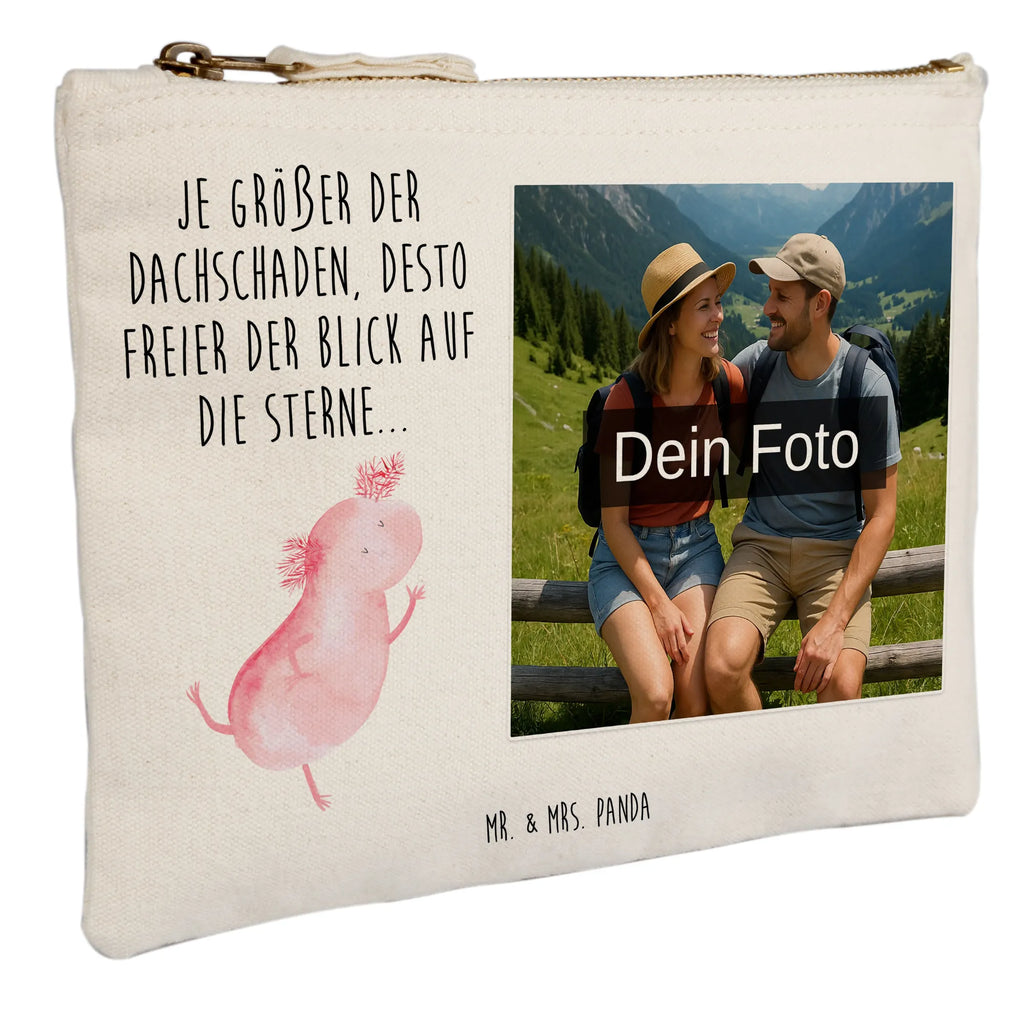Personalisierte Foto Schminktasche Axolotl Tanzen Schminktasche Mit Wunschfoto, Schminktasche Mit Fächern Und Bild, Schminktasche Nachhaltig Mit Bild, Schminktäschchen Mit Bild, Schminktasche Blumen Mit Foto, Personalisierte Schminktasche Mit Foto, Make-Up Tasche Mit Foto, Schminkbeutel Mit Fotodruck, Schminktasche Geschenk Mit Foto, Schminktasche Groß Mit Bild, Schminktasche Mit Foto, Reise-Kosmetiktasche Mit Eigenem Motiv, Schminktasche Mit Eigenem Bild, Schminktasche Mit Reißverschluss Und Foto, Stiftetasche Mit Eigenem Foto, Aufbewahrung Für Schminke Mit Foto, Schminktasche Leder Mit Fotodruck, Schminktasche Für Unterwegs Mit Foto, Schminktasche Stoff Mit Eigenem Foto, Schminktasche Zum Aufhängen Mit Bild, Kosmetiktasche Organizer Mit Foto, Schminktasche Für Teenager Mit Bild, Schminktasche Mit Muster Und Foto, Schminktasche Reise Mit Foto, Schminktasche Klein Mit Foto, Kulturbeutel Damen Mit Foto, Schminktasche Tiermotiv Mit Eigenem Bild, Schminktasche Für Mädchen Mit Foto, Kosmetiktasche Damen Mit Bild, Kosmetiktasche Mit Foto, Stifteaufbewahrung Mit Bild, Kosmetiktasche Zum Mitnehmen Mit Bild, Kosmetiktasche Für Handtasche Mit Foto, Axolotl, Molch, Schwanzlurch, Lurche, Dachschaden, Lurch, beste Freundin, Axolot, Freundin, Sterne, verrückt