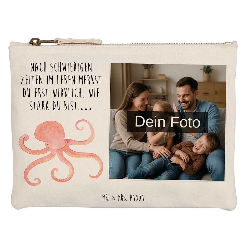 Personalisierte Foto Schminktasche Tintenfisch Schminktasche Klein Mit Foto, Schminktasche Geschenk Mit Foto, Schminkbeutel Mit Fotodruck, Kosmetiktasche Damen Mit Bild, Kosmetiktasche Organizer Mit Foto, Kosmetiktasche Für Handtasche Mit Foto, Schminktasche Reise Mit Foto, Kosmetiktasche Mit Foto, Schminktasche Leder Mit Fotodruck, Kulturbeutel Damen Mit Foto, Aufbewahrung Für Schminke Mit Foto, Make-Up Tasche Mit Foto, Schminktasche Mit Eigenem Bild, Kosmetiktasche Zum Mitnehmen Mit Bild, Schminktasche Blumen Mit Foto, Schminktasche Zum Aufhängen Mit Bild, Schminktasche Mit Foto, Schminktasche Mit Wunschfoto, Schminktasche Stoff Mit Eigenem Foto, Reise-Kosmetiktasche Mit Eigenem Motiv, Schminktasche Für Unterwegs Mit Foto, Schminktäschchen Mit Bild, Stiftetasche Mit Eigenem Foto, Schminktasche Mit Reißverschluss Und Foto, Schminktasche Mit Muster Und Foto, Schminktasche Für Teenager Mit Bild, Schminktasche Nachhaltig Mit Bild, Schminktasche Mit Fächern Und Bild, Stifteaufbewahrung Mit Bild, Schminktasche Für Mädchen Mit Foto, Schminktasche Tiermotiv Mit Eigenem Bild, Schminktasche Groß Mit Bild, Personalisierte Schminktasche Mit Foto, Tiermotive, Gute Laune, lustige Sprüche, Tiere, Ozean, Wasser, Meerestier, Arme, Tintenfisch, Krake, Meer