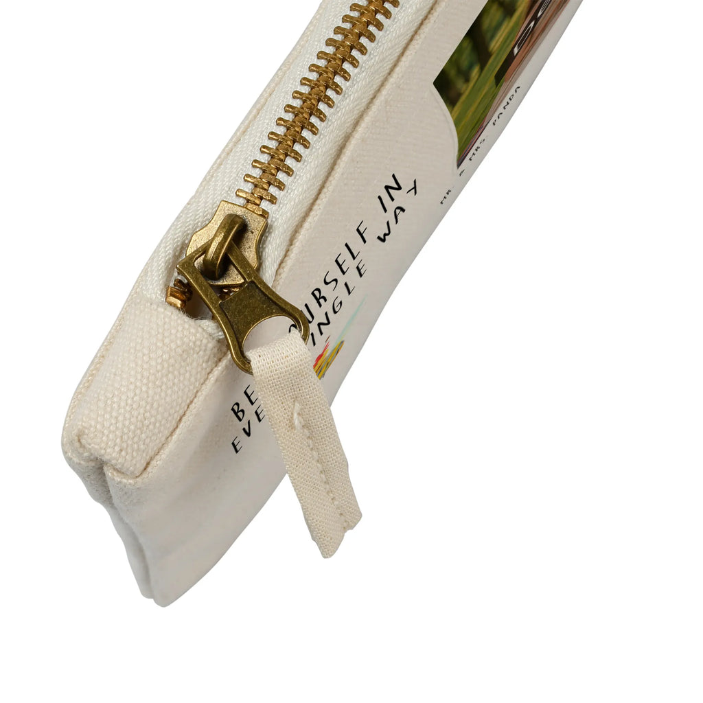 Personalisierte Foto Schminktasche Biene Blume Schminkbeutel Mit Fotodruck, Schminktasche Mit Foto, Kosmetiktasche Organizer Mit Foto, Stifteaufbewahrung Mit Bild, Schminktasche Nachhaltig Mit Bild, Schminktasche Blumen Mit Foto, Schminktasche Für Mädchen Mit Foto, Kosmetiktasche Mit Foto, Schminktasche Für Teenager Mit Bild, Kosmetiktasche Damen Mit Bild, Schminktasche Für Unterwegs Mit Foto, Schminktasche Zum Aufhängen Mit Bild, Schminktasche Klein Mit Foto, Schminktäschchen Mit Bild, Schminktasche Leder Mit Fotodruck, Aufbewahrung Für Schminke Mit Foto, Schminktasche Tiermotiv Mit Eigenem Bild, Schminktasche Mit Eigenem Bild, Schminktasche Mit Muster Und Foto, Kosmetiktasche Für Handtasche Mit Foto, Reise-Kosmetiktasche Mit Eigenem Motiv, Schminktasche Mit Fächern Und Bild, Schminktasche Stoff Mit Eigenem Foto, Stiftetasche Mit Eigenem Foto, Kosmetiktasche Zum Mitnehmen Mit Bild, Schminktasche Geschenk Mit Foto, Schminktasche Groß Mit Bild, Schminktasche Mit Reißverschluss Und Foto, Schminktasche Reise Mit Foto, Kulturbeutel Damen Mit Foto, Personalisierte Schminktasche Mit Foto, Make-Up Tasche Mit Foto, Schminktasche Mit Wunschfoto, Biene, Wespe, Hummel