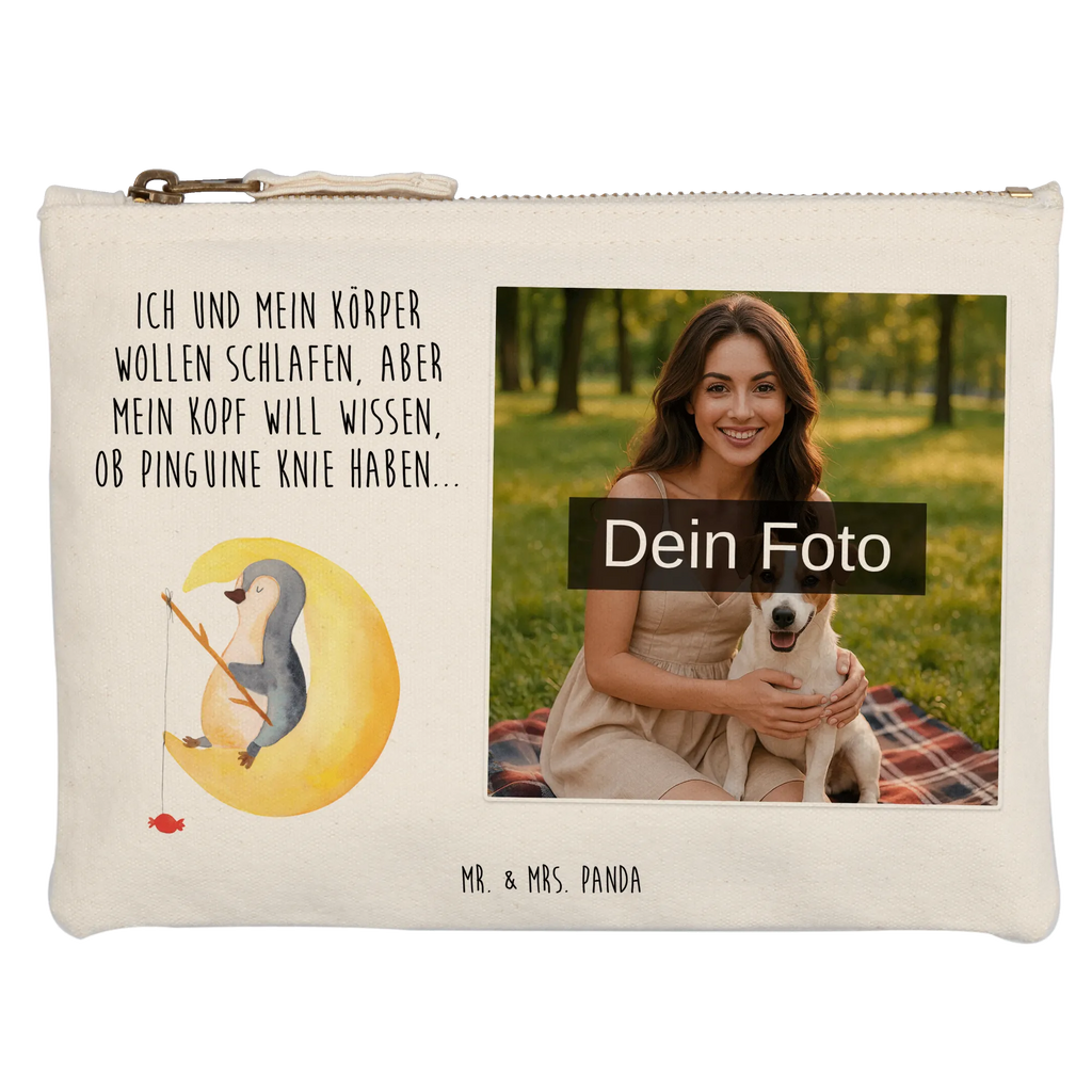 Personalisierte Foto Schminktasche Pinguin Mond Kosmetiktasche Organizer Mit Foto, Stifteaufbewahrung Mit Bild, Schminktasche Mit Muster Und Foto, Schminktasche Mit Wunschfoto, Schminktasche Leder Mit Fotodruck, Schminktasche Mit Eigenem Bild, Kosmetiktasche Mit Foto, Make-Up Tasche Mit Foto, Personalisierte Schminktasche Mit Foto, Schminktasche Klein Mit Foto, Schminktasche Für Unterwegs Mit Foto, Schminktasche Zum Aufhängen Mit Bild, Reise-Kosmetiktasche Mit Eigenem Motiv, Schminktasche Geschenk Mit Foto, Schminktäschchen Mit Bild, Schminktasche Mit Foto, Schminktasche Stoff Mit Eigenem Foto, Schminktasche Reise Mit Foto, Schminktasche Nachhaltig Mit Bild, Kosmetiktasche Damen Mit Bild, Schminktasche Blumen Mit Foto, Aufbewahrung Für Schminke Mit Foto, Schminktasche Mit Fächern Und Bild, Schminktasche Für Mädchen Mit Foto, Kosmetiktasche Für Handtasche Mit Foto, Schminktasche Für Teenager Mit Bild, Stiftetasche Mit Eigenem Foto, Schminkbeutel Mit Fotodruck, Kulturbeutel Damen Mit Foto, Schminktasche Mit Reißverschluss Und Foto, Kosmetiktasche Zum Mitnehmen Mit Bild, Schminktasche Groß Mit Bild, Schminktasche Tiermotiv Mit Eigenem Bild, Pinguin, Spruch, Nachtruhe, Schlafstörungen, Einschlafen, Pinguine, Gästezimmer, schlafen, Schlafzimmer