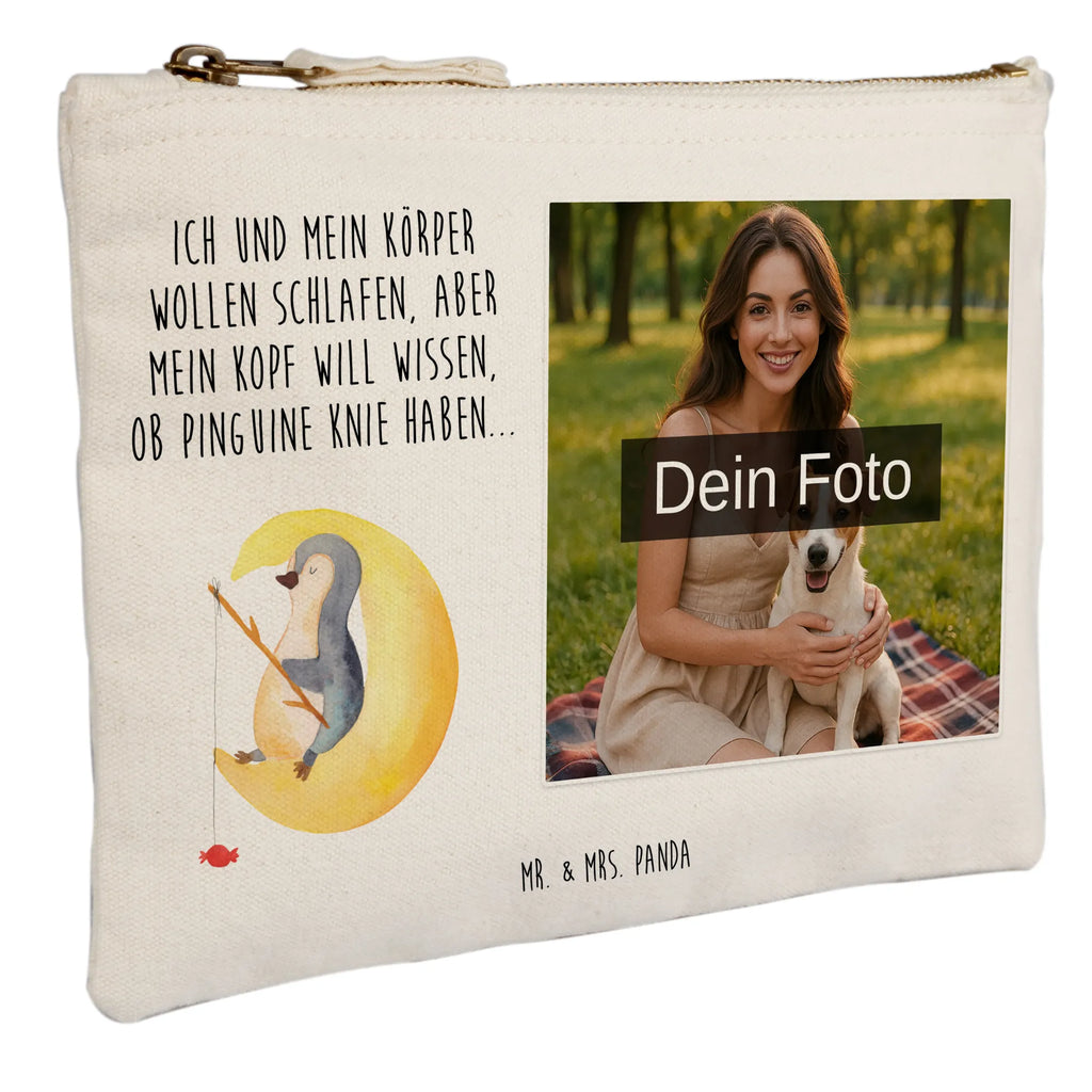 Personalisierte Foto Schminktasche Pinguin Mond Kosmetiktasche Organizer Mit Foto, Stifteaufbewahrung Mit Bild, Schminktasche Mit Muster Und Foto, Schminktasche Mit Wunschfoto, Schminktasche Leder Mit Fotodruck, Schminktasche Mit Eigenem Bild, Kosmetiktasche Mit Foto, Make-Up Tasche Mit Foto, Personalisierte Schminktasche Mit Foto, Schminktasche Klein Mit Foto, Schminktasche Für Unterwegs Mit Foto, Schminktasche Zum Aufhängen Mit Bild, Reise-Kosmetiktasche Mit Eigenem Motiv, Schminktasche Geschenk Mit Foto, Schminktäschchen Mit Bild, Schminktasche Mit Foto, Schminktasche Stoff Mit Eigenem Foto, Schminktasche Reise Mit Foto, Schminktasche Nachhaltig Mit Bild, Kosmetiktasche Damen Mit Bild, Schminktasche Blumen Mit Foto, Aufbewahrung Für Schminke Mit Foto, Schminktasche Mit Fächern Und Bild, Schminktasche Für Mädchen Mit Foto, Kosmetiktasche Für Handtasche Mit Foto, Schminktasche Für Teenager Mit Bild, Stiftetasche Mit Eigenem Foto, Schminkbeutel Mit Fotodruck, Kulturbeutel Damen Mit Foto, Schminktasche Mit Reißverschluss Und Foto, Kosmetiktasche Zum Mitnehmen Mit Bild, Schminktasche Groß Mit Bild, Schminktasche Tiermotiv Mit Eigenem Bild, Pinguin, Spruch, Nachtruhe, Schlafstörungen, Einschlafen, Pinguine, Gästezimmer, schlafen, Schlafzimmer