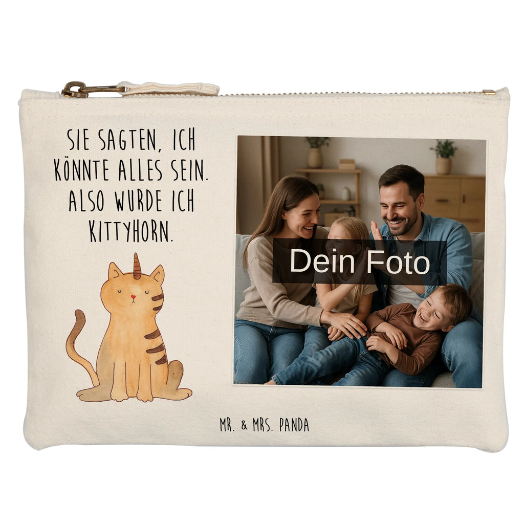 Personalisierte Foto Schminktasche Einhorn Katze Reise-Kosmetiktasche Mit Eigenem Motiv, Schminktasche Blumen Mit Foto, Schminktasche Für Teenager Mit Bild, Schminktasche Für Unterwegs Mit Foto, Personalisierte Schminktasche Mit Foto, Schminktasche Klein Mit Foto, Schminktasche Mit Reißverschluss Und Foto, Schminktasche Für Mädchen Mit Foto, Schminktasche Groß Mit Bild, Schminktasche Tiermotiv Mit Eigenem Bild, Schminktasche Mit Wunschfoto, Schminktäschchen Mit Bild, Schminktasche Leder Mit Fotodruck, Kulturbeutel Damen Mit Foto, Stiftetasche Mit Eigenem Foto, Schminktasche Stoff Mit Eigenem Foto, Schminktasche Reise Mit Foto, Make-Up Tasche Mit Foto, Schminkbeutel Mit Fotodruck, Schminktasche Geschenk Mit Foto, Aufbewahrung Für Schminke Mit Foto, Kosmetiktasche Mit Foto, Kosmetiktasche Organizer Mit Foto, Schminktasche Mit Fächern Und Bild, Kosmetiktasche Zum Mitnehmen Mit Bild, Kosmetiktasche Für Handtasche Mit Foto, Kosmetiktasche Damen Mit Bild, Stifteaufbewahrung Mit Bild, Schminktasche Mit Foto, Schminktasche Mit Muster Und Foto, Schminktasche Nachhaltig Mit Bild, Schminktasche Mit Eigenem Bild, Schminktasche Zum Aufhängen Mit Bild, Einhorn, Einhörner, Einhorn Deko, Unicorn, Katze, Kittyhorn, Mieze, Regenbogen, Katzer, Erwachsenwerden, Einhornkatze, Katzenhorn, Einhornpower, Glitzer