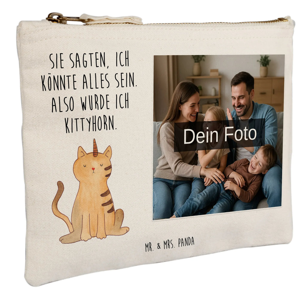 Personalisierte Foto Schminktasche Einhorn Katze Reise-Kosmetiktasche Mit Eigenem Motiv, Schminktasche Blumen Mit Foto, Schminktasche Für Teenager Mit Bild, Schminktasche Für Unterwegs Mit Foto, Personalisierte Schminktasche Mit Foto, Schminktasche Klein Mit Foto, Schminktasche Mit Reißverschluss Und Foto, Schminktasche Für Mädchen Mit Foto, Schminktasche Groß Mit Bild, Schminktasche Tiermotiv Mit Eigenem Bild, Schminktasche Mit Wunschfoto, Schminktäschchen Mit Bild, Schminktasche Leder Mit Fotodruck, Kulturbeutel Damen Mit Foto, Stiftetasche Mit Eigenem Foto, Schminktasche Stoff Mit Eigenem Foto, Schminktasche Reise Mit Foto, Make-Up Tasche Mit Foto, Schminkbeutel Mit Fotodruck, Schminktasche Geschenk Mit Foto, Aufbewahrung Für Schminke Mit Foto, Kosmetiktasche Mit Foto, Kosmetiktasche Organizer Mit Foto, Schminktasche Mit Fächern Und Bild, Kosmetiktasche Zum Mitnehmen Mit Bild, Kosmetiktasche Für Handtasche Mit Foto, Kosmetiktasche Damen Mit Bild, Stifteaufbewahrung Mit Bild, Schminktasche Mit Foto, Schminktasche Mit Muster Und Foto, Schminktasche Nachhaltig Mit Bild, Schminktasche Mit Eigenem Bild, Schminktasche Zum Aufhängen Mit Bild, Einhorn, Einhörner, Einhorn Deko, Unicorn, Katze, Kittyhorn, Mieze, Regenbogen, Katzer, Erwachsenwerden, Einhornkatze, Katzenhorn, Einhornpower, Glitzer