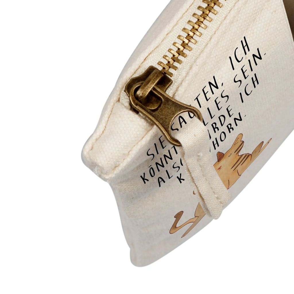 Personalisierte Foto Schminktasche Einhorn Katze Reise-Kosmetiktasche Mit Eigenem Motiv, Schminktasche Blumen Mit Foto, Schminktasche Für Teenager Mit Bild, Schminktasche Für Unterwegs Mit Foto, Personalisierte Schminktasche Mit Foto, Schminktasche Klein Mit Foto, Schminktasche Mit Reißverschluss Und Foto, Schminktasche Für Mädchen Mit Foto, Schminktasche Groß Mit Bild, Schminktasche Tiermotiv Mit Eigenem Bild, Schminktasche Mit Wunschfoto, Schminktäschchen Mit Bild, Schminktasche Leder Mit Fotodruck, Kulturbeutel Damen Mit Foto, Stiftetasche Mit Eigenem Foto, Schminktasche Stoff Mit Eigenem Foto, Schminktasche Reise Mit Foto, Make-Up Tasche Mit Foto, Schminkbeutel Mit Fotodruck, Schminktasche Geschenk Mit Foto, Aufbewahrung Für Schminke Mit Foto, Kosmetiktasche Mit Foto, Kosmetiktasche Organizer Mit Foto, Schminktasche Mit Fächern Und Bild, Kosmetiktasche Zum Mitnehmen Mit Bild, Kosmetiktasche Für Handtasche Mit Foto, Kosmetiktasche Damen Mit Bild, Stifteaufbewahrung Mit Bild, Schminktasche Mit Foto, Schminktasche Mit Muster Und Foto, Schminktasche Nachhaltig Mit Bild, Schminktasche Mit Eigenem Bild, Schminktasche Zum Aufhängen Mit Bild, Einhorn, Einhörner, Einhorn Deko, Unicorn, Katze, Kittyhorn, Mieze, Regenbogen, Katzer, Erwachsenwerden, Einhornkatze, Katzenhorn, Einhornpower, Glitzer