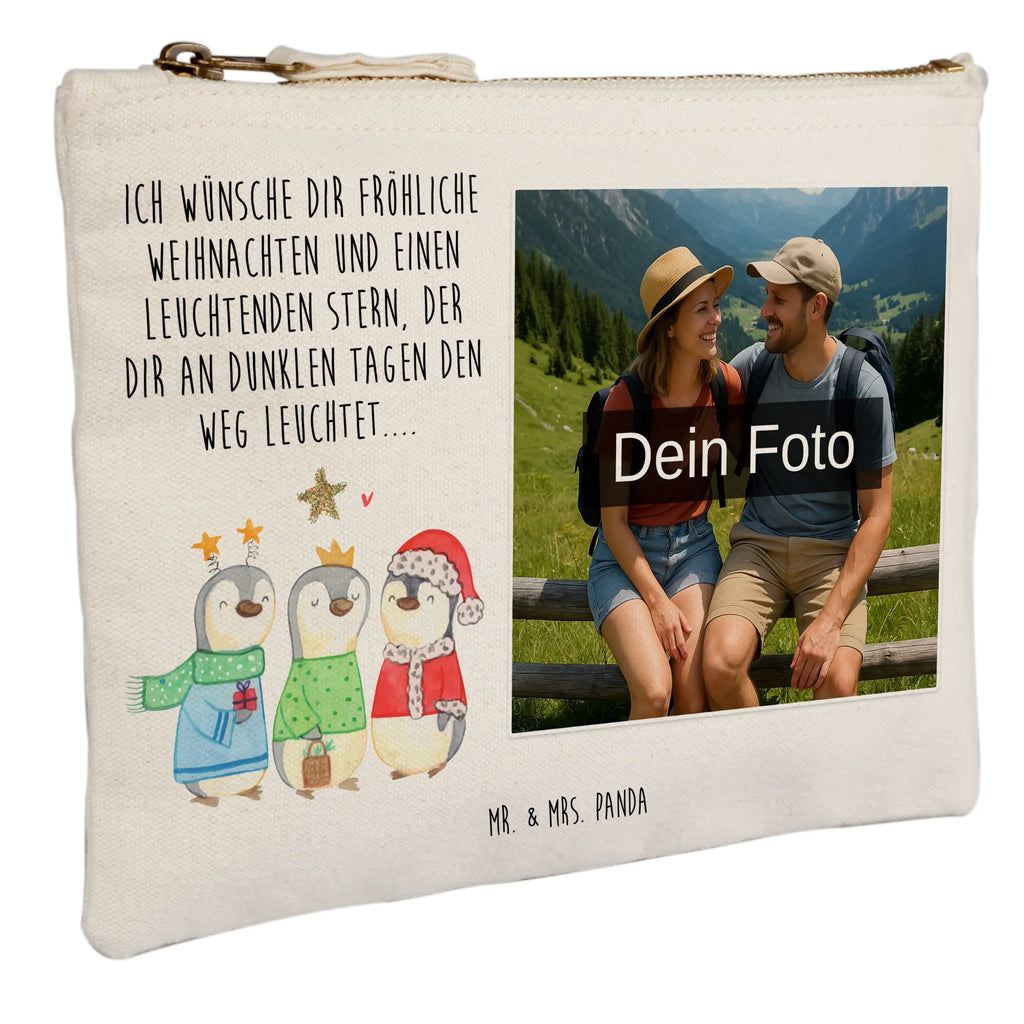 Personalisierte Foto Schminktasche Winterzeit Heilige drei Könige Stifteaufbewahrung Mit Bild, Kosmetiktasche Organizer Mit Foto, Schminktasche Mit Fächern Und Bild, Schminktasche Mit Muster Und Foto, Schminkbeutel Mit Fotodruck, Schminktasche Mit Foto, Schminktasche Für Unterwegs Mit Foto, Kosmetiktasche Zum Mitnehmen Mit Bild, Schminktasche Für Mädchen Mit Foto, Schminktasche Reise Mit Foto, Schminktasche Stoff Mit Eigenem Foto, Aufbewahrung Für Schminke Mit Foto, Kosmetiktasche Damen Mit Bild, Stiftetasche Mit Eigenem Foto, Make-Up Tasche Mit Foto, Schminktasche Nachhaltig Mit Bild, Kosmetiktasche Für Handtasche Mit Foto, Schminktasche Mit Wunschfoto, Schminktäschchen Mit Bild, Kulturbeutel Damen Mit Foto, Schminktasche Tiermotiv Mit Eigenem Bild, Schminktasche Groß Mit Bild, Schminktasche Mit Eigenem Bild, Kosmetiktasche Mit Foto, Schminktasche Leder Mit Fotodruck, Schminktasche Geschenk Mit Foto, Schminktasche Für Teenager Mit Bild, Schminktasche Zum Aufhängen Mit Bild, Reise-Kosmetiktasche Mit Eigenem Motiv, Schminktasche Klein Mit Foto, Personalisierte Schminktasche Mit Foto, Schminktasche Mit Reißverschluss Und Foto, Schminktasche Blumen Mit Foto, Winter, Weihnachten, Weihnachtsdeko, Nikolaus, Advent, Heiligabend, Wintermotiv, Weihnachtszeit, Heilige drei Könige, Weihnachtstage, Weihnachtsmann