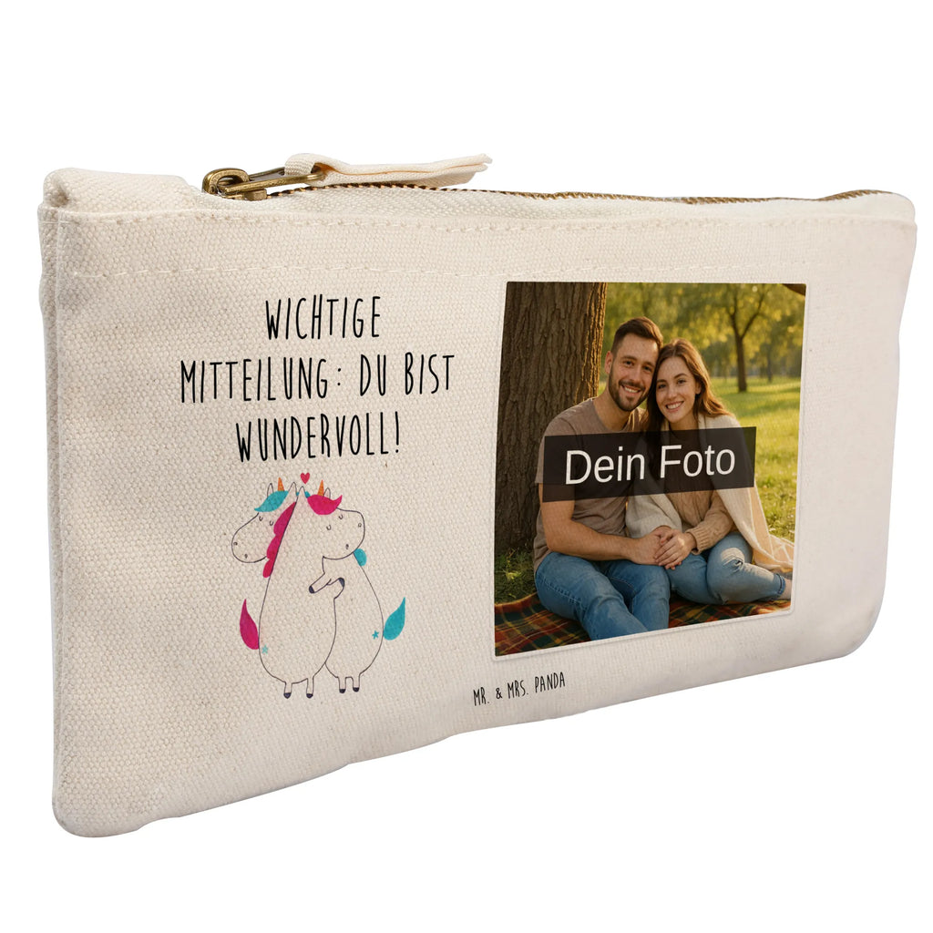 Personalisierte Foto Schminktasche Einhorn Mitteilung Schminktasche Für Mädchen Mit Foto, Kosmetiktasche Für Handtasche Mit Foto, Schminkbeutel Mit Fotodruck, Schminktasche Mit Wunschfoto, Kulturbeutel Damen Mit Foto, Schminktasche Tiermotiv Mit Eigenem Bild, Kosmetiktasche Mit Foto, Kosmetiktasche Zum Mitnehmen Mit Bild, Make-Up Tasche Mit Foto, Schminktasche Mit Muster Und Foto, Schminktasche Mit Foto, Personalisierte Schminktasche Mit Foto, Stiftetasche Mit Eigenem Foto, Schminktasche Leder Mit Fotodruck, Schminktasche Für Teenager Mit Bild, Aufbewahrung Für Schminke Mit Foto, Schminktasche Mit Fächern Und Bild, Schminktasche Für Unterwegs Mit Foto, Schminktasche Nachhaltig Mit Bild, Schminktasche Blumen Mit Foto, Schminktasche Mit Reißverschluss Und Foto, Schminktasche Stoff Mit Eigenem Foto, Kosmetiktasche Damen Mit Bild, Schminktasche Geschenk Mit Foto, Stifteaufbewahrung Mit Bild, Schminktasche Mit Eigenem Bild, Schminktasche Reise Mit Foto, Schminktasche Groß Mit Bild, Schminktasche Zum Aufhängen Mit Bild, Schminktäschchen Mit Bild, Schminktasche Klein Mit Foto, Kosmetiktasche Organizer Mit Foto, Reise-Kosmetiktasche Mit Eigenem Motiv, Einhorn, Einhörner, Einhorn Deko, Unicorn, Ehe, Liebe, Partner, Geschenk, witzig, Valentine, Valentinstag, Spruch, lustig
