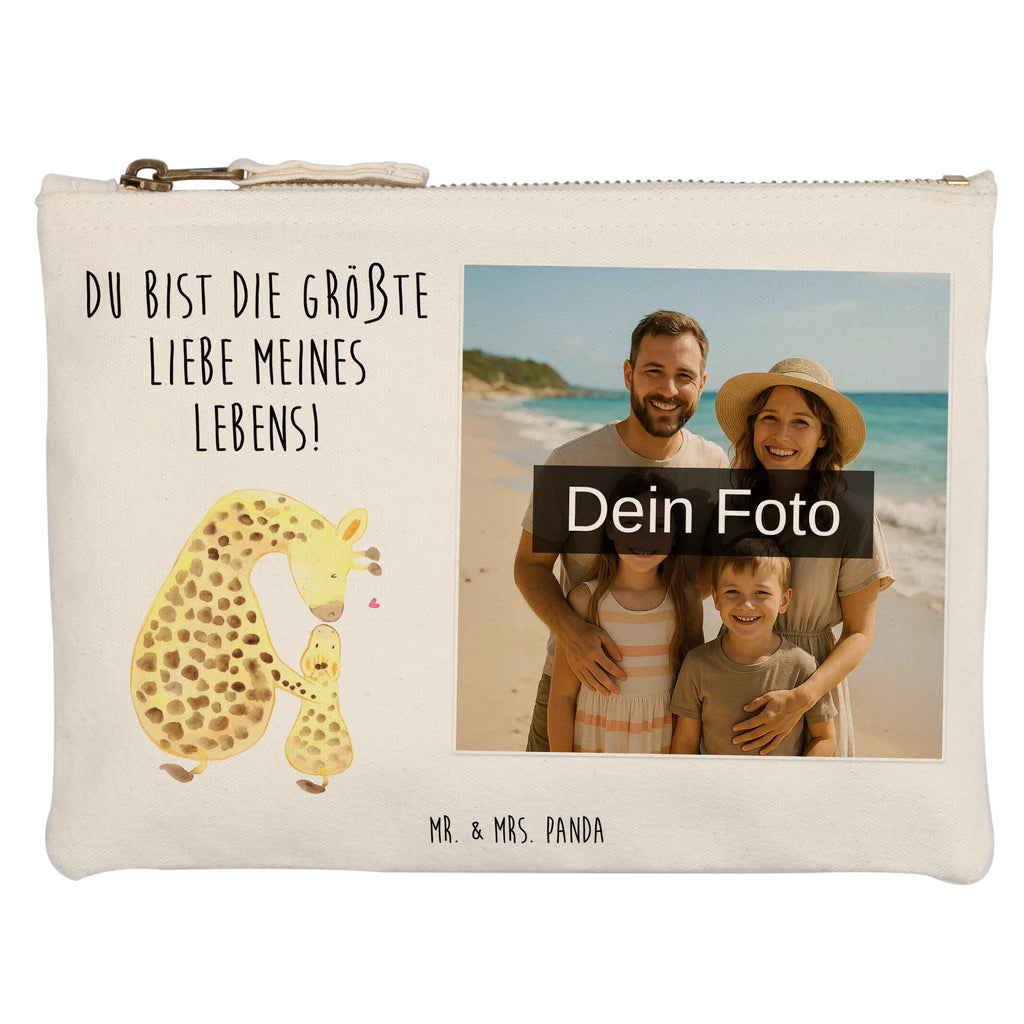 Personalisierte Foto Schminktasche Giraffe Kind Schminktasche Geschenk Mit Foto, Make-Up Tasche Mit Foto, Schminktasche Leder Mit Fotodruck, Schminktasche Mit Muster Und Foto, Schminktasche Mit Eigenem Bild, Reise-Kosmetiktasche Mit Eigenem Motiv, Schminktäschchen Mit Bild, Schminktasche Groß Mit Bild, Kosmetiktasche Zum Mitnehmen Mit Bild, Stiftetasche Mit Eigenem Foto, Schminktasche Klein Mit Foto, Kosmetiktasche Mit Foto, Schminktasche Für Mädchen Mit Foto, Aufbewahrung Für Schminke Mit Foto, Schminktasche Tiermotiv Mit Eigenem Bild, Schminktasche Reise Mit Foto, Schminktasche Mit Foto, Schminktasche Mit Fächern Und Bild, Kosmetiktasche Für Handtasche Mit Foto, Kosmetiktasche Damen Mit Bild, Schminktasche Mit Wunschfoto, Schminktasche Zum Aufhängen Mit Bild, Personalisierte Schminktasche Mit Foto, Schminkbeutel Mit Fotodruck, Schminktasche Stoff Mit Eigenem Foto, Schminktasche Mit Reißverschluss Und Foto, Schminktasche Nachhaltig Mit Bild, Schminktasche Für Teenager Mit Bild, Schminktasche Blumen Mit Foto, Stifteaufbewahrung Mit Bild, Kosmetiktasche Organizer Mit Foto, Kulturbeutel Damen Mit Foto, Schminktasche Für Unterwegs Mit Foto, Afrika, Wildtiere, Giraffe, Mama, Lieblingsmensch, Sohn, Tochter, Kind, Mutter