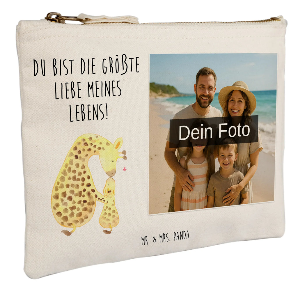 Personalisierte Foto Schminktasche Giraffe Kind Schminktasche Geschenk Mit Foto, Make-Up Tasche Mit Foto, Schminktasche Leder Mit Fotodruck, Schminktasche Mit Muster Und Foto, Schminktasche Mit Eigenem Bild, Reise-Kosmetiktasche Mit Eigenem Motiv, Schminktäschchen Mit Bild, Schminktasche Groß Mit Bild, Kosmetiktasche Zum Mitnehmen Mit Bild, Stiftetasche Mit Eigenem Foto, Schminktasche Klein Mit Foto, Kosmetiktasche Mit Foto, Schminktasche Für Mädchen Mit Foto, Aufbewahrung Für Schminke Mit Foto, Schminktasche Tiermotiv Mit Eigenem Bild, Schminktasche Reise Mit Foto, Schminktasche Mit Foto, Schminktasche Mit Fächern Und Bild, Kosmetiktasche Für Handtasche Mit Foto, Kosmetiktasche Damen Mit Bild, Schminktasche Mit Wunschfoto, Schminktasche Zum Aufhängen Mit Bild, Personalisierte Schminktasche Mit Foto, Schminkbeutel Mit Fotodruck, Schminktasche Stoff Mit Eigenem Foto, Schminktasche Mit Reißverschluss Und Foto, Schminktasche Nachhaltig Mit Bild, Schminktasche Für Teenager Mit Bild, Schminktasche Blumen Mit Foto, Stifteaufbewahrung Mit Bild, Kosmetiktasche Organizer Mit Foto, Kulturbeutel Damen Mit Foto, Schminktasche Für Unterwegs Mit Foto, Afrika, Wildtiere, Giraffe, Mama, Lieblingsmensch, Sohn, Tochter, Kind, Mutter