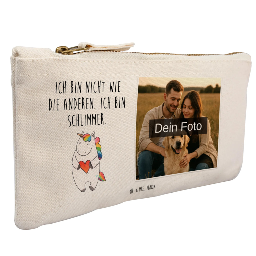 Personalisierte Foto Schminktasche Einhorn Herz Schminktasche Blumen Mit Foto, Schminktasche Mit Muster Und Foto, Kulturbeutel Damen Mit Foto, Schminktasche Tiermotiv Mit Eigenem Bild, Kosmetiktasche Zum Mitnehmen Mit Bild, Stifteaufbewahrung Mit Bild, Kosmetiktasche Damen Mit Bild, Personalisierte Schminktasche Mit Foto, Schminktasche Groß Mit Bild, Schminktasche Für Teenager Mit Bild, Reise-Kosmetiktasche Mit Eigenem Motiv, Kosmetiktasche Organizer Mit Foto, Schminktasche Mit Eigenem Bild, Schminktäschchen Mit Bild, Schminktasche Für Mädchen Mit Foto, Kosmetiktasche Für Handtasche Mit Foto, Schminktasche Reise Mit Foto, Schminktasche Geschenk Mit Foto, Kosmetiktasche Mit Foto, Schminktasche Klein Mit Foto, Aufbewahrung Für Schminke Mit Foto, Schminktasche Stoff Mit Eigenem Foto, Schminktasche Mit Foto, Schminktasche Leder Mit Fotodruck, Make-Up Tasche Mit Foto, Schminktasche Mit Reißverschluss Und Foto, Schminktasche Für Unterwegs Mit Foto, Schminkbeutel Mit Fotodruck, Stiftetasche Mit Eigenem Foto, Schminktasche Mit Wunschfoto, Schminktasche Nachhaltig Mit Bild, Schminktasche Zum Aufhängen Mit Bild, Schminktasche Mit Fächern Und Bild, Einhorn, Einhörner, Einhorn Deko, Unicorn, witzig, Freundin, anders, lustig, Herz, bunt, schlimm, böse